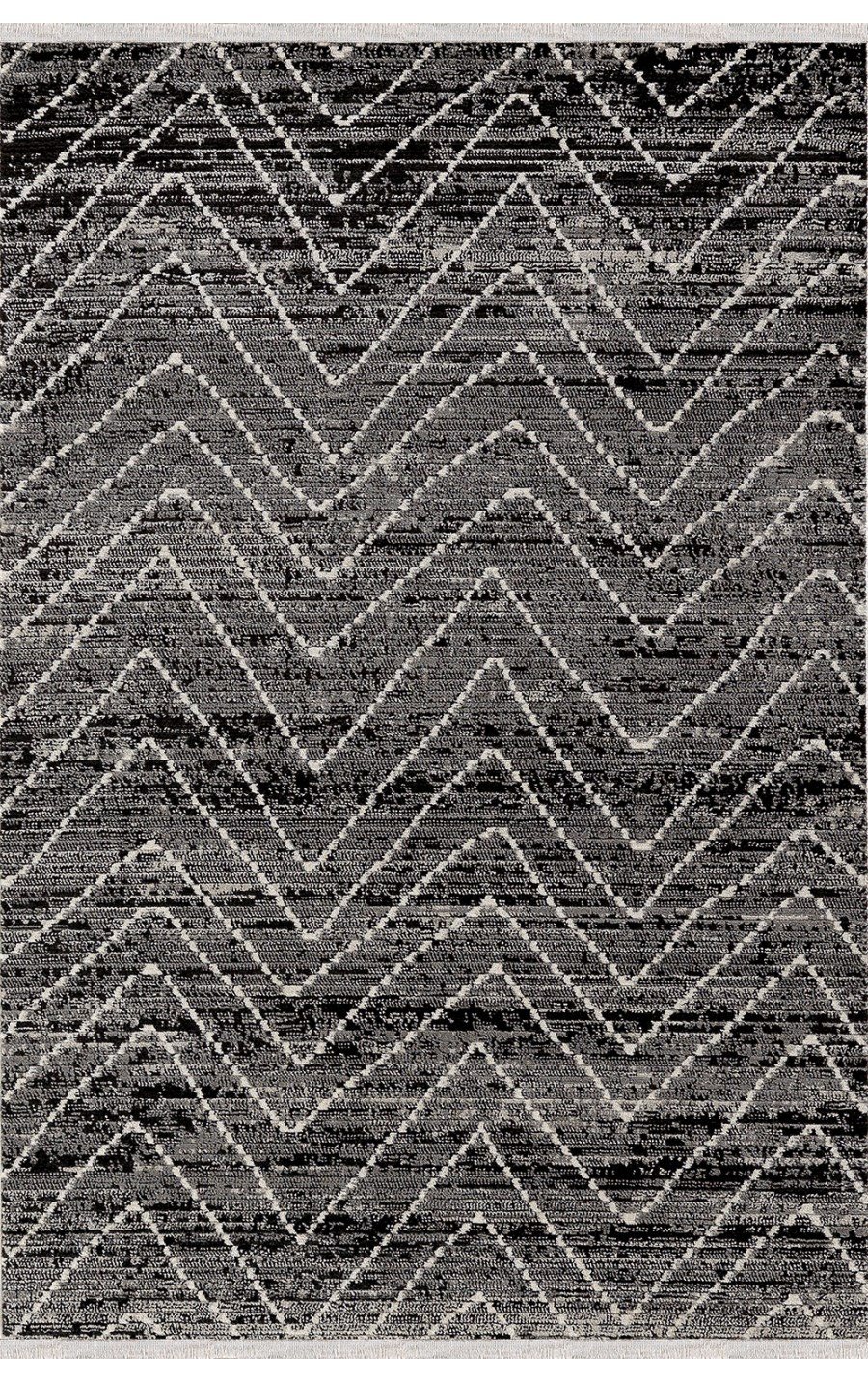 Salon Halısı