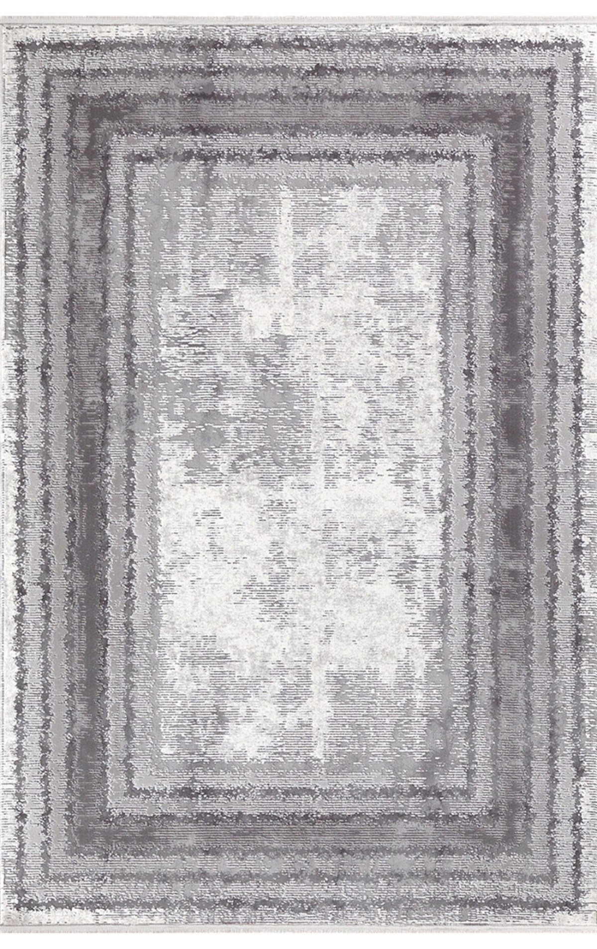 Padişah Yolluk Halısı 80x150 Eternity 31972 095 gri bej