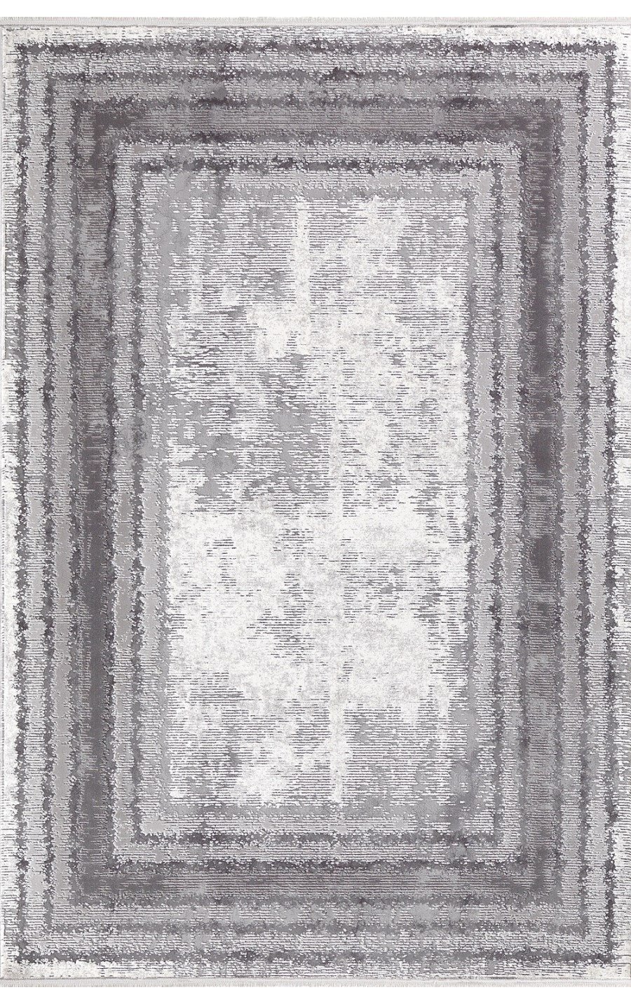 Yolluk Halısı