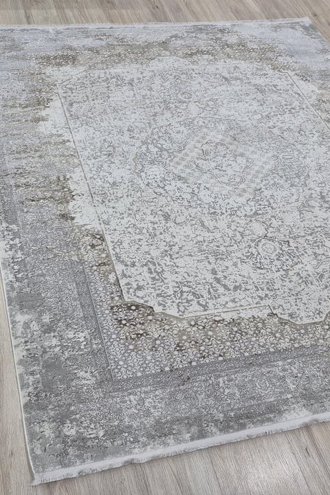 Varyasyonlu Standart Ölçülü Halılar, halivitrini