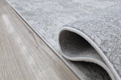 Varyasyonlu Standart Ölçülü Halılar, halivitrini