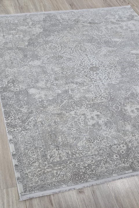 Varyasyonlu Standart Ölçülü Halılar, halivitrini