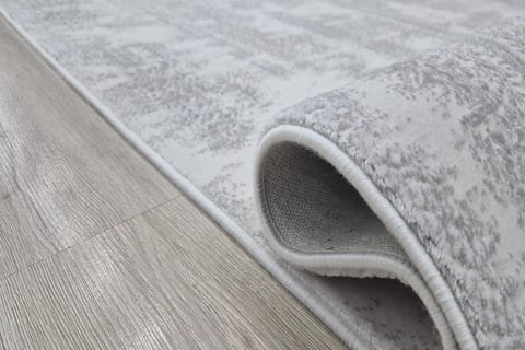 Varyasyonlu Standart Ölçülü Halılar, halivitrini