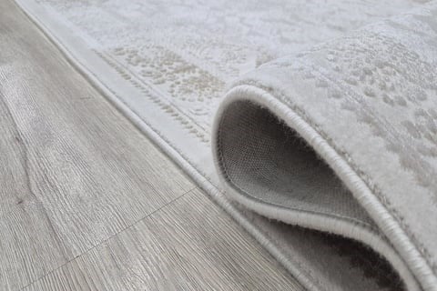 Varyasyonlu Standart Ölçülü Halılar, halivitrini