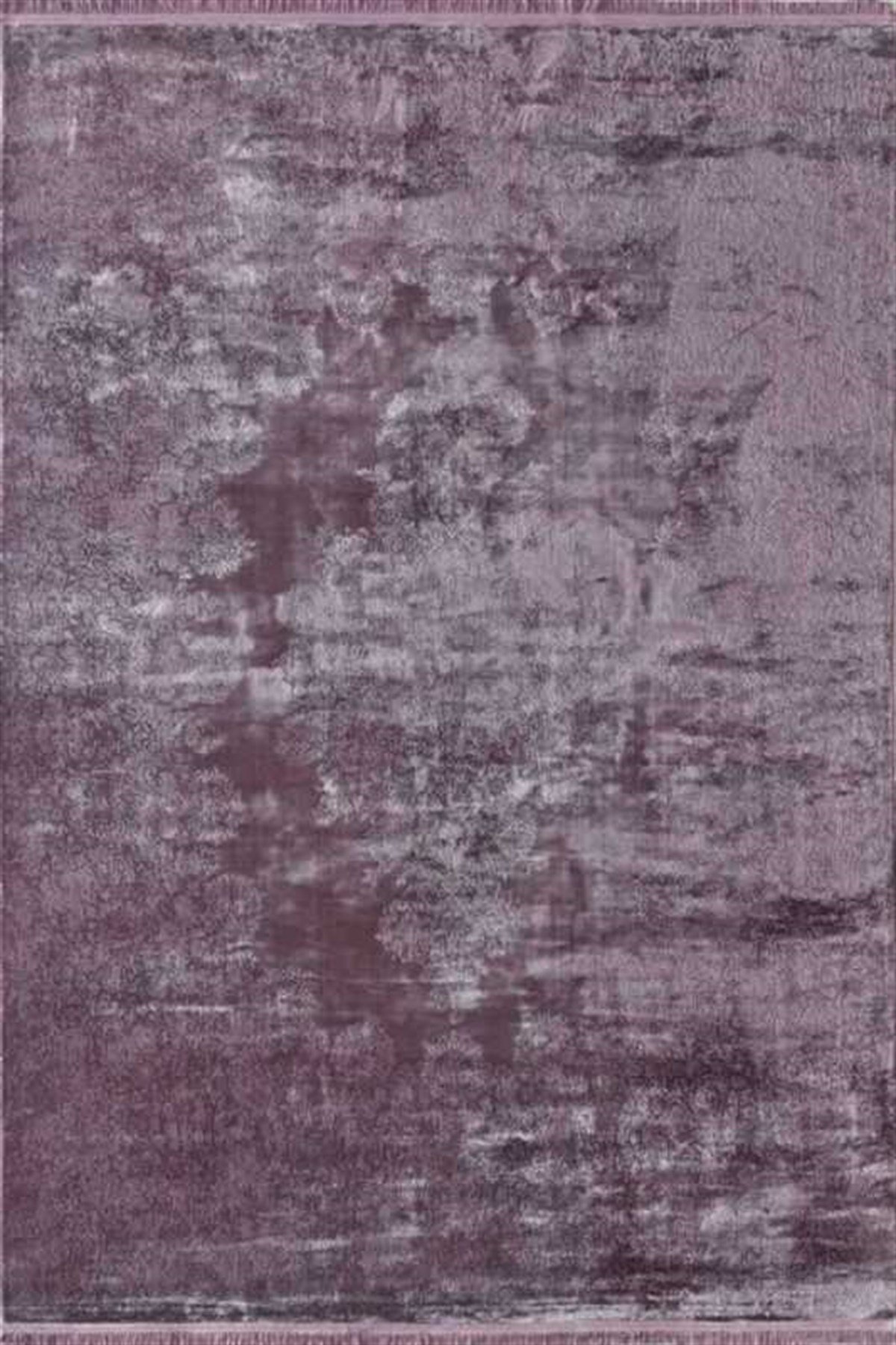Royal Salon Halı 200X290 Altunizade AL20E