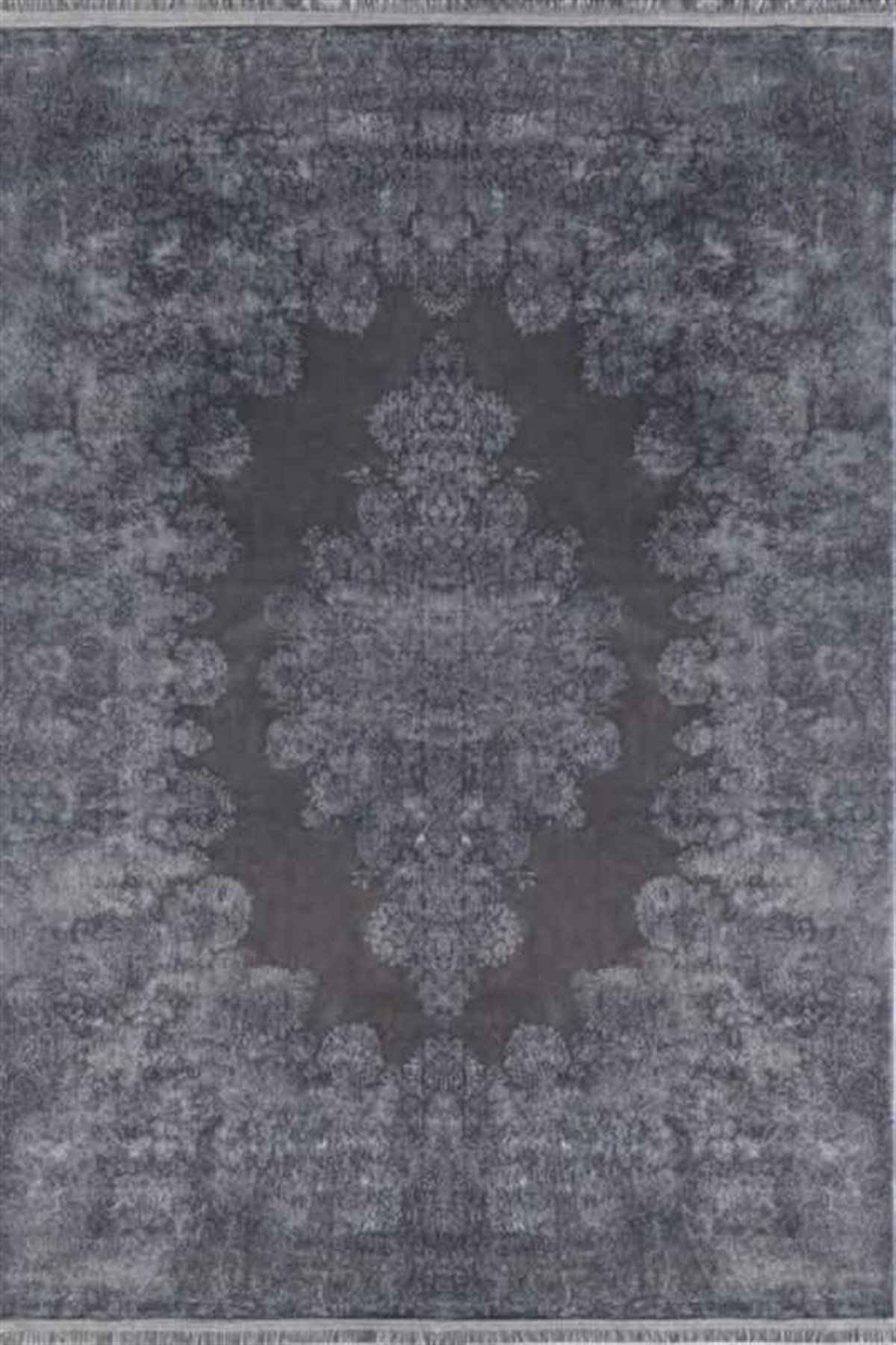 Royal Salon Halı 200X290 Altunizade AL20K