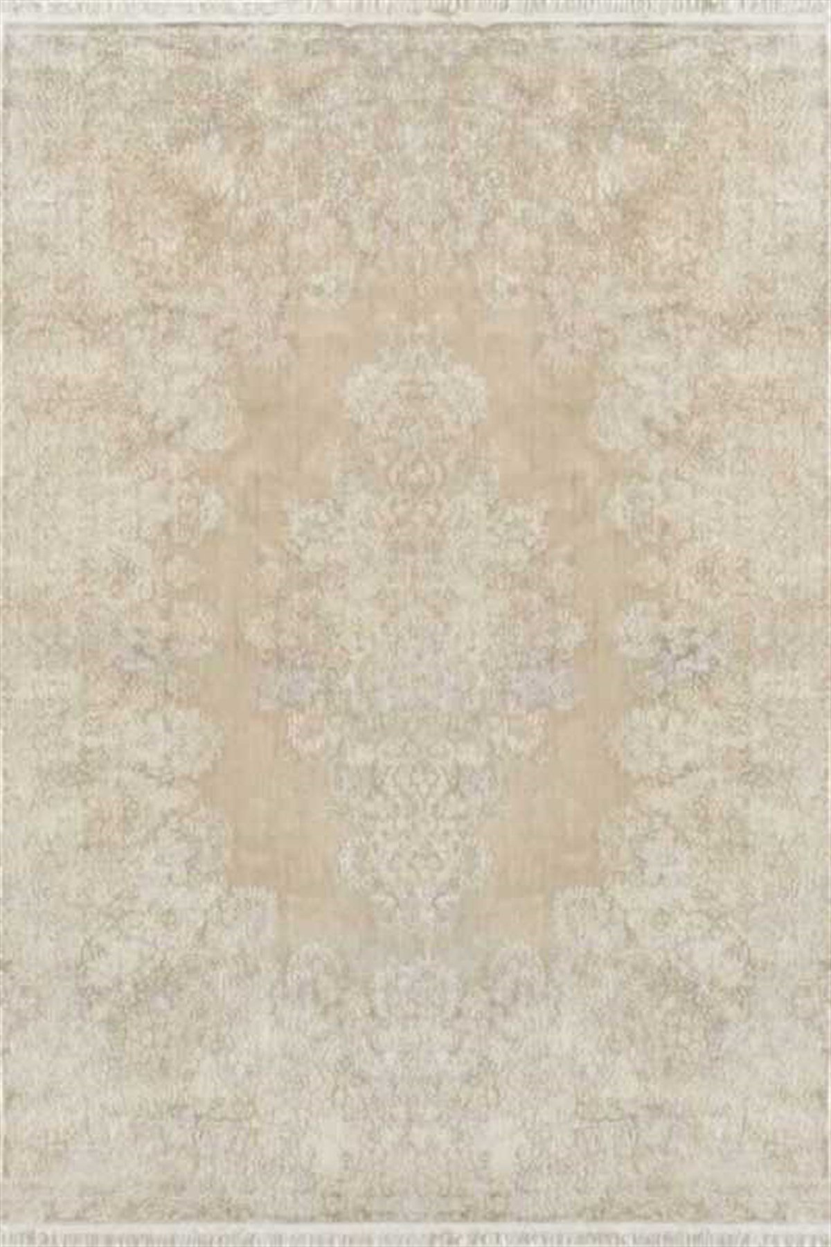 Royal Salon Halı 200X290 Altunizade AL20J