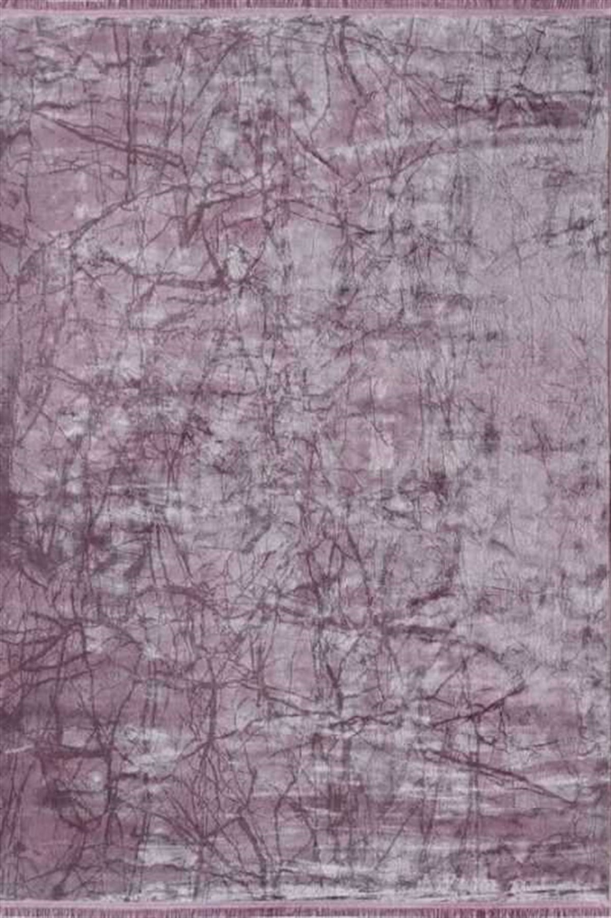Royal Salon Halı 200X290 Altunizade AL11E