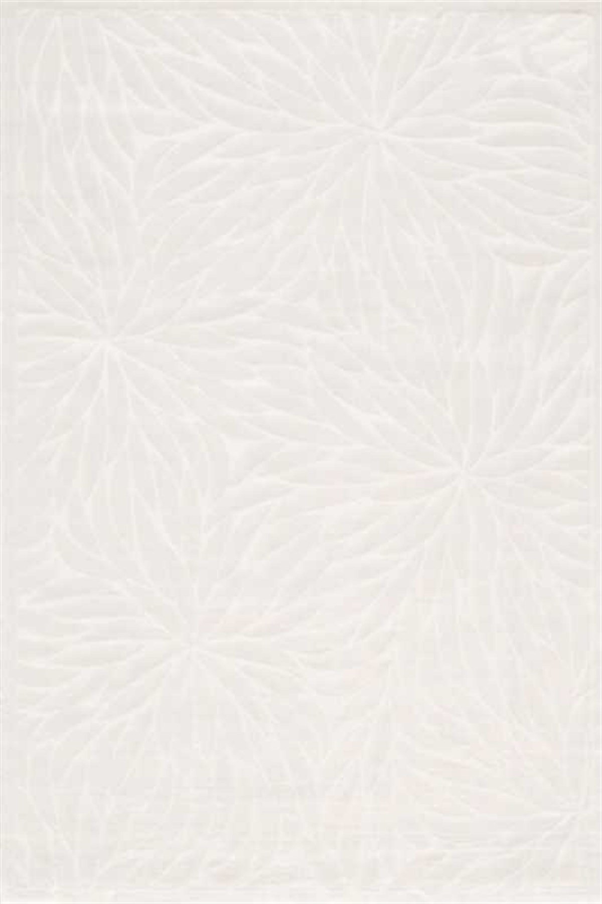 Royal Salon Halı 200x290 Asur UC05H
