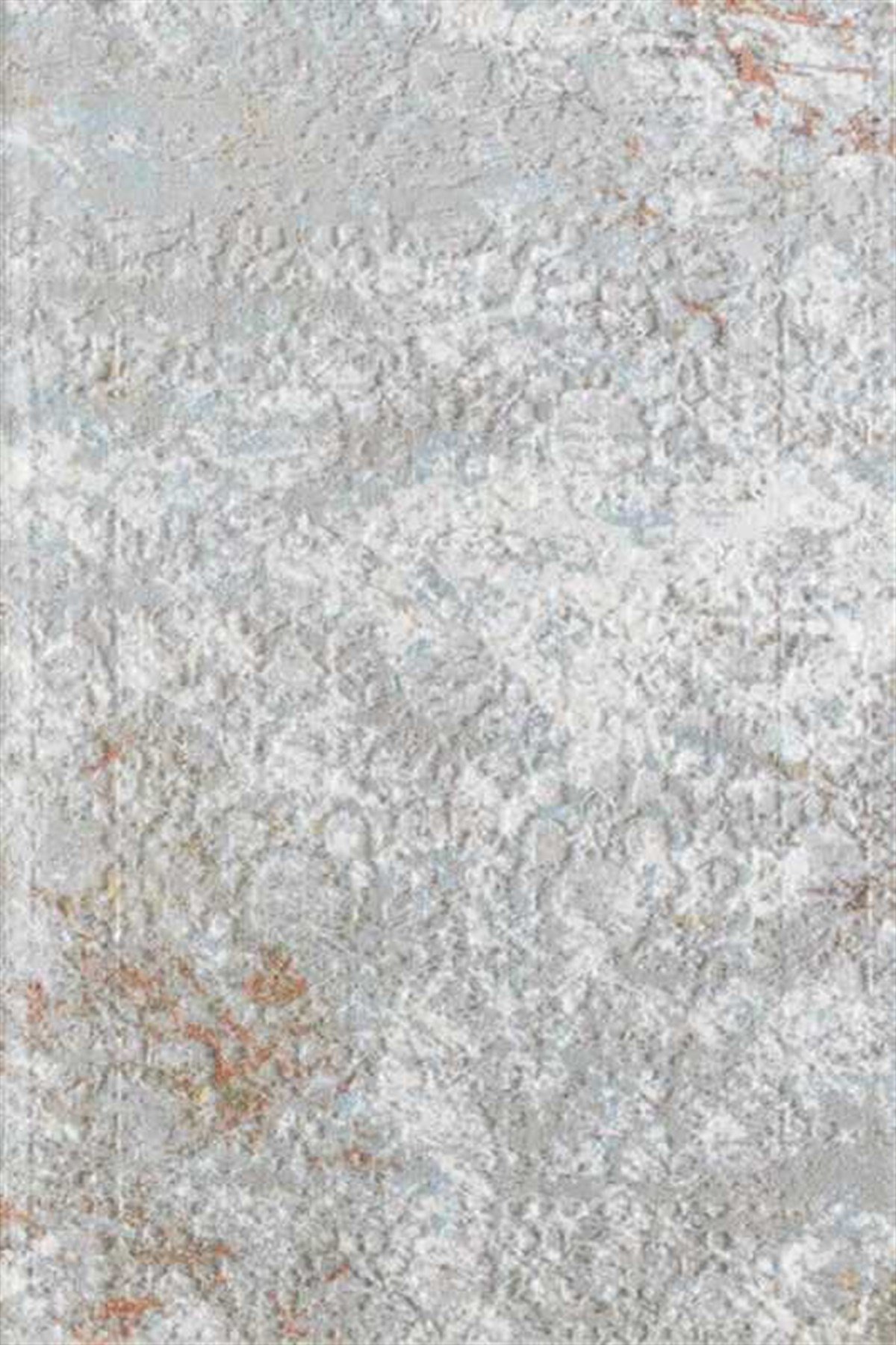 Royal Salon Halı 200X290 Beykoz BK09A
