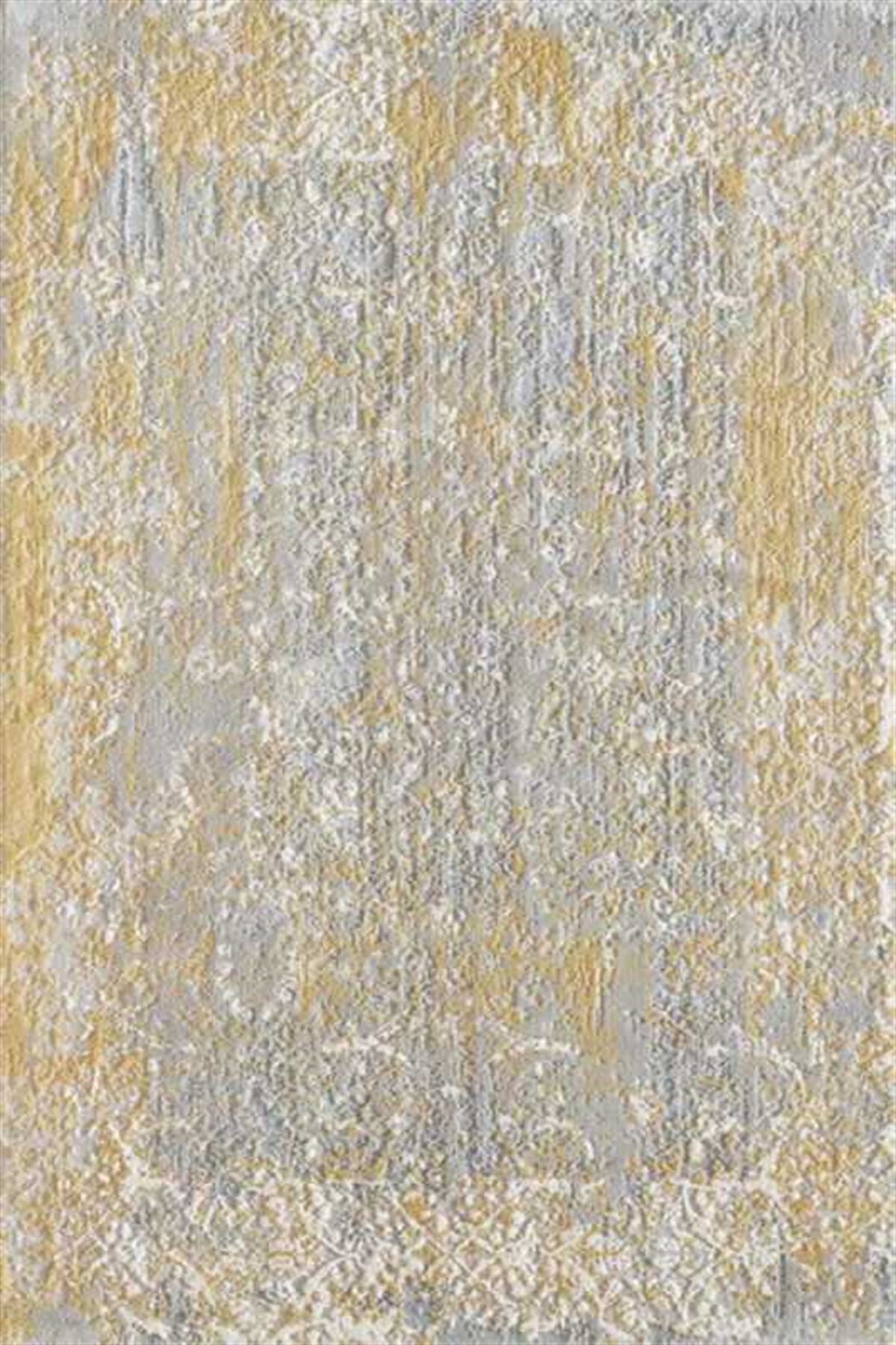 Royal Salon Halı 200X290 Beykoz BK14B