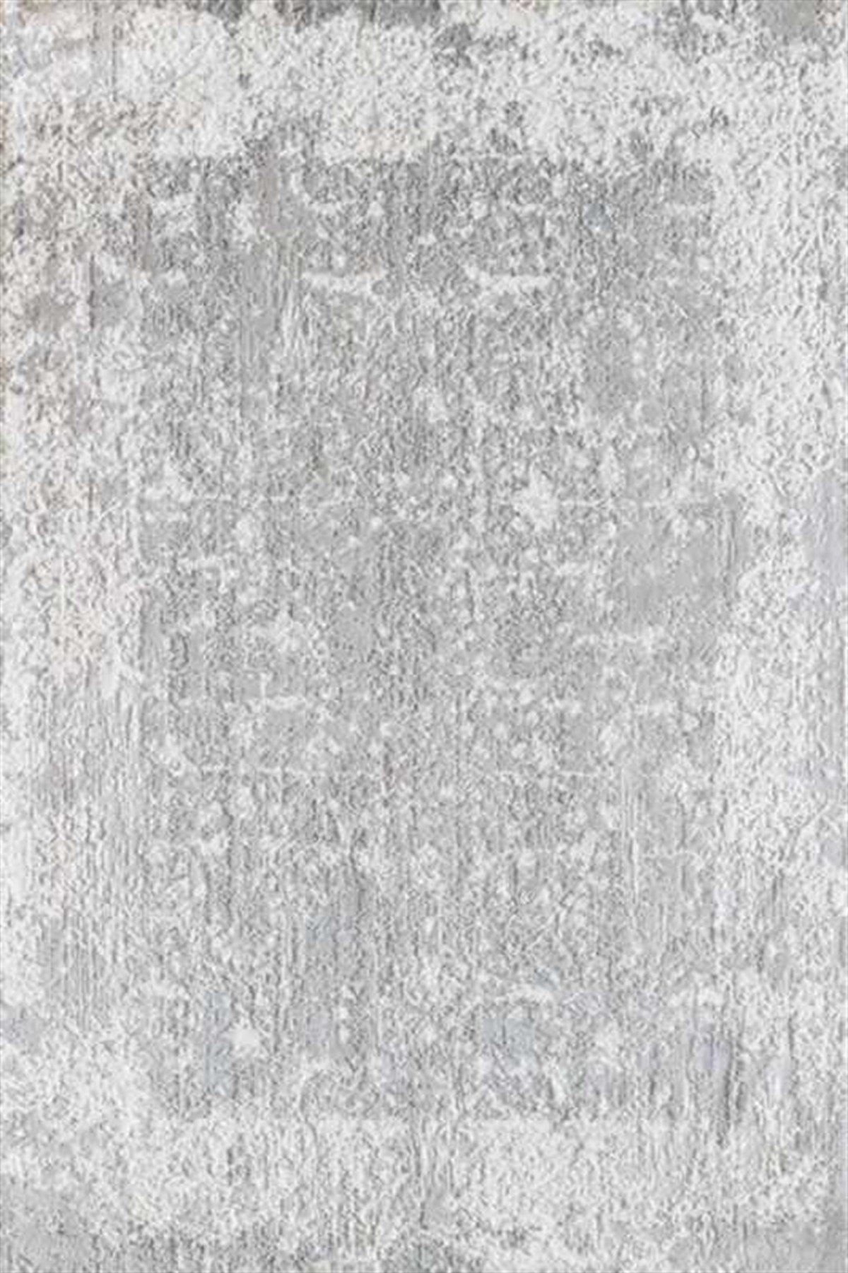 Royal Salon Halı 200X290 Beykoz BK14C