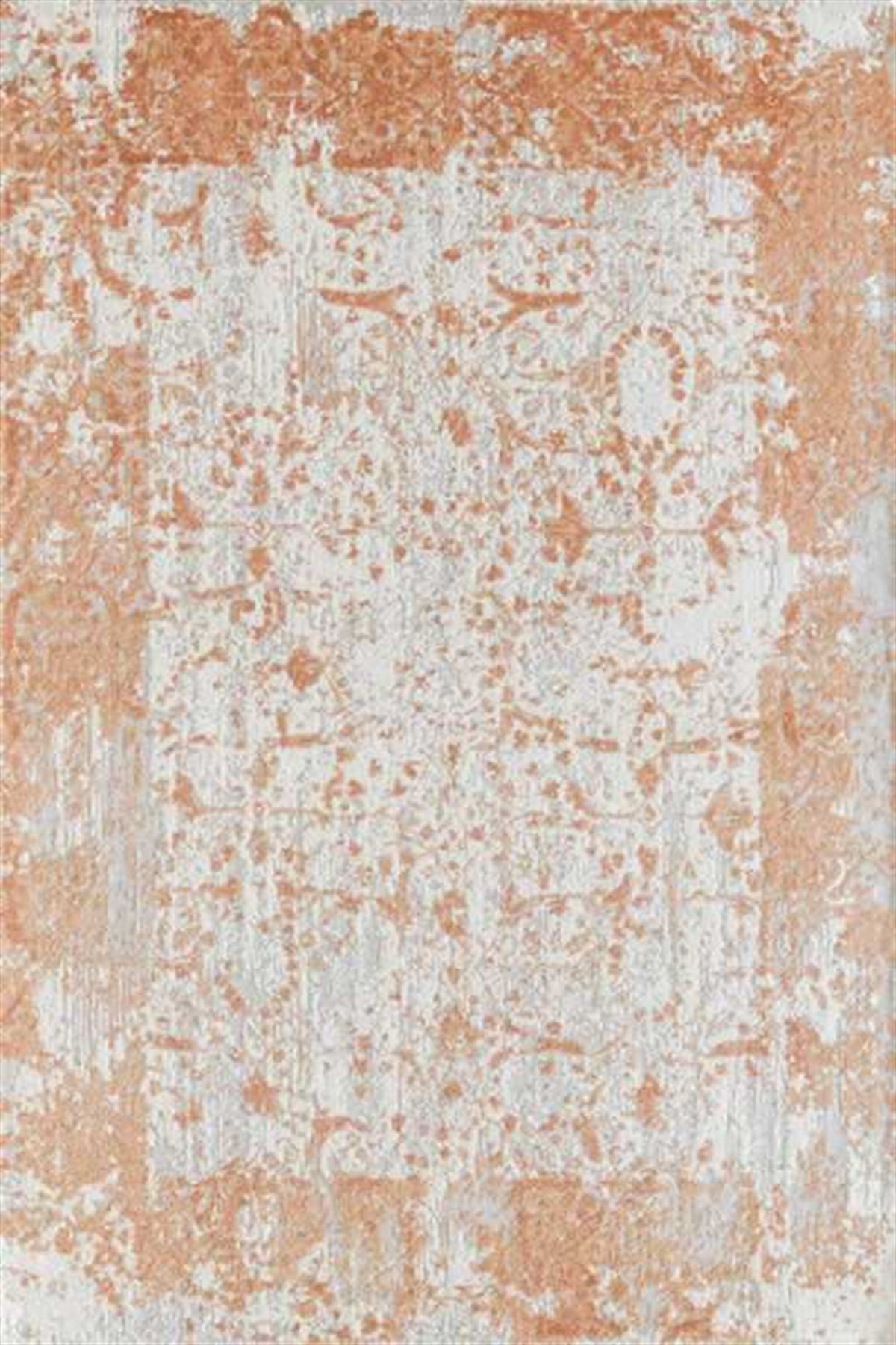 Royal Salon Halı 200X290 Beykoz BK14D