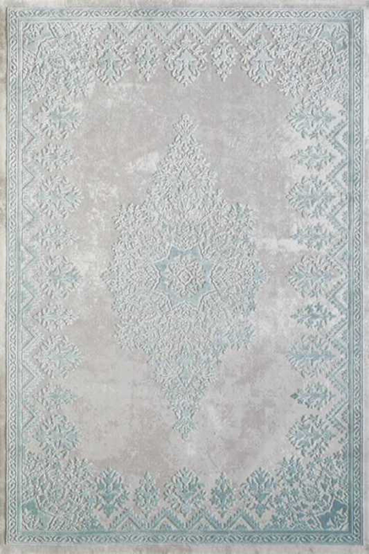 Royal Salon Halı 200x290 Beyoğlu BY01A
