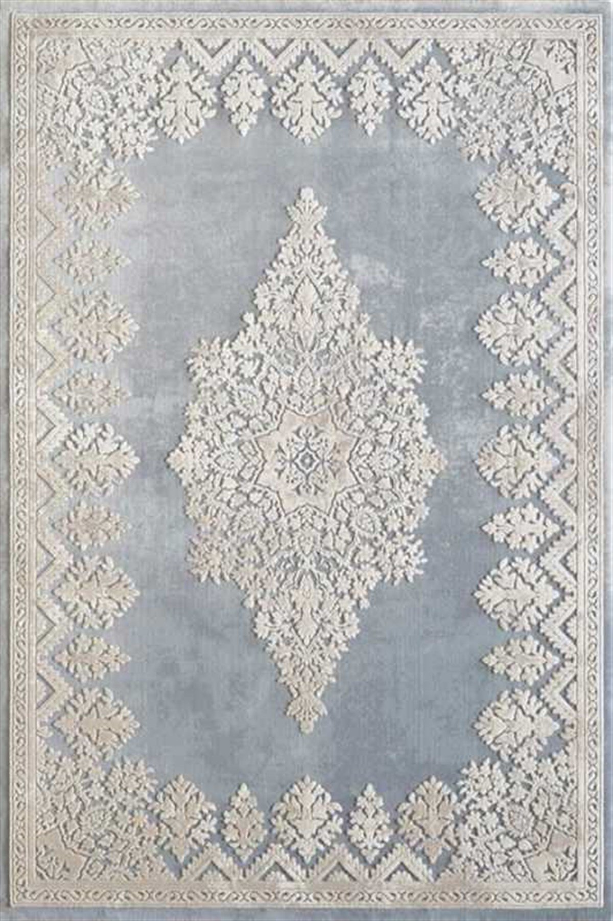 Royal Salon Halı 200x290 Beyoğlu BY01E