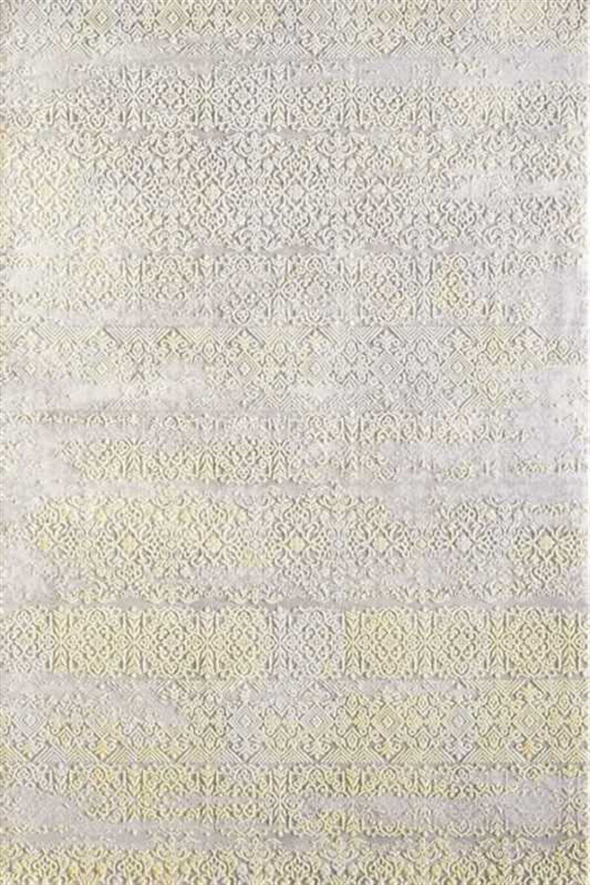 Royal Salon Halı 200x290 Beyoğlu BY02B