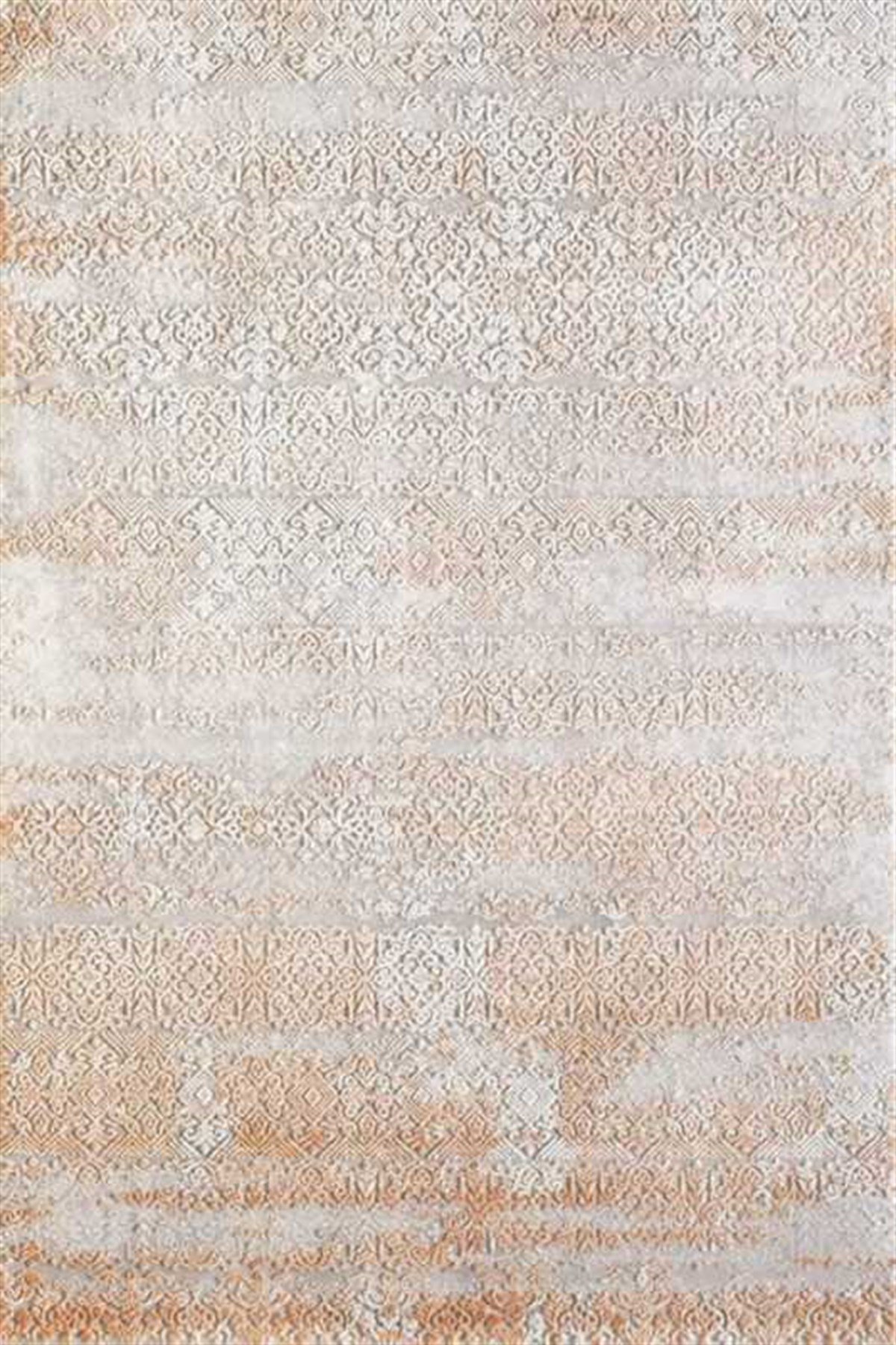 Royal Salon Halı 200x290 Beyoğlu BY02D