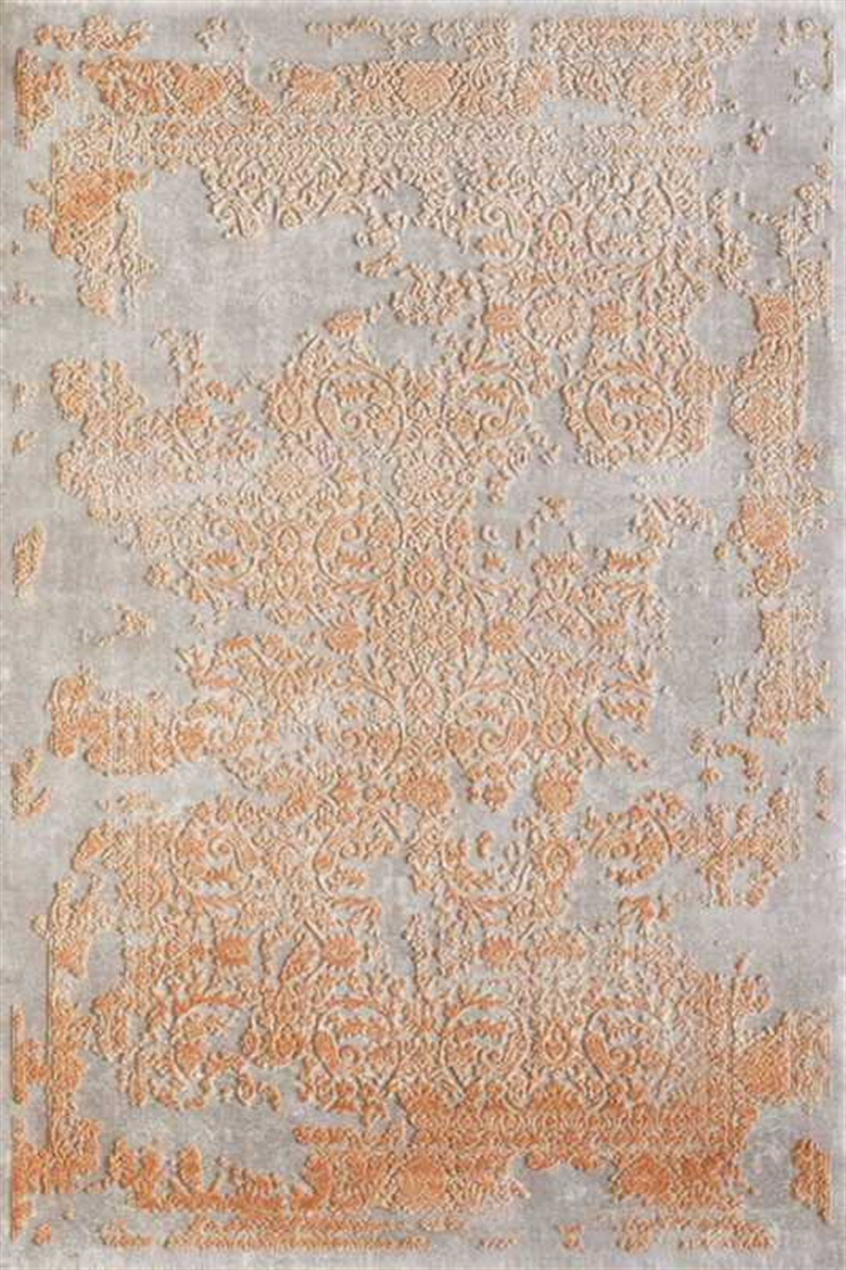 Royal Salon Halı 200x290 Beyoğlu BY03B