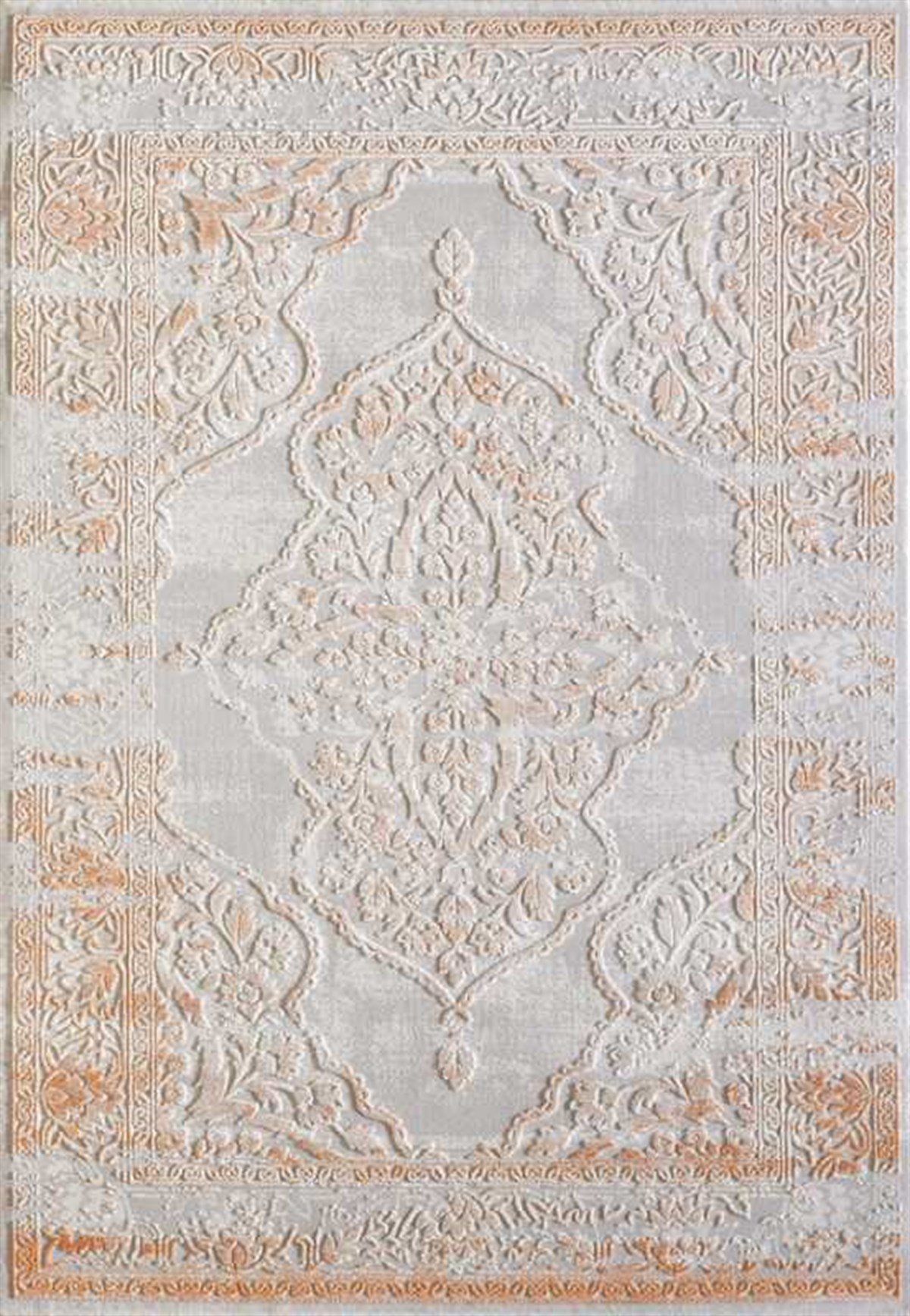 Royal Salon Halı 200x290 Beyoğlu BY04A