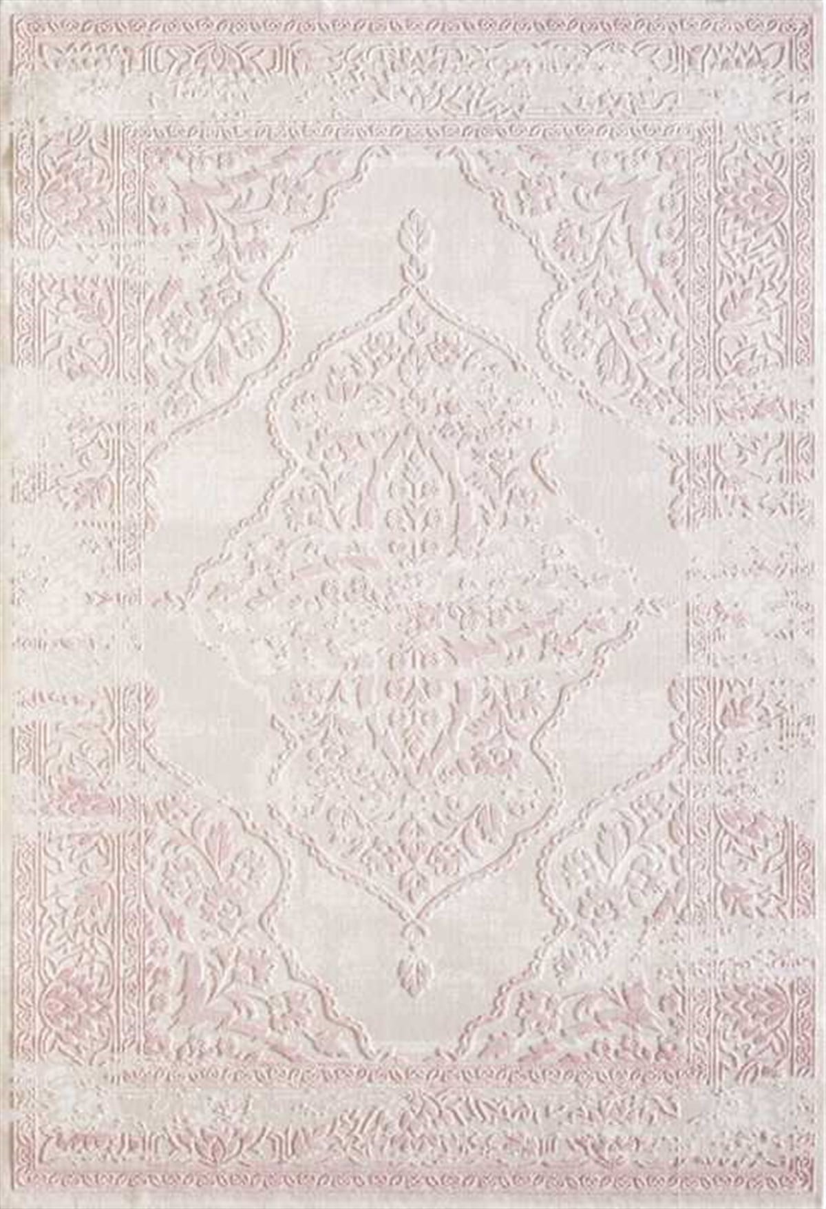 Royal Salon Halı 200x290 Beyoğlu BY04D