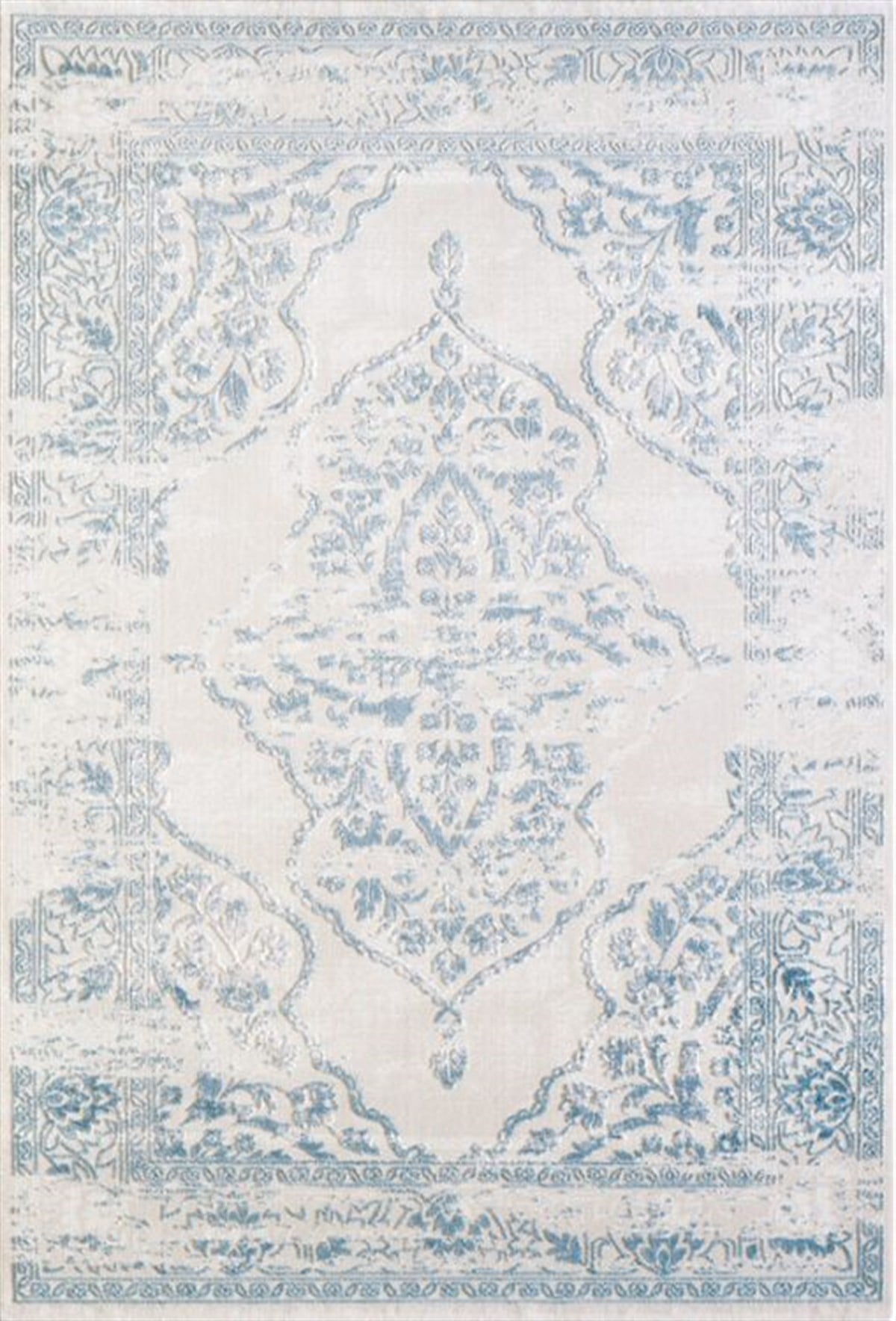 Royal Salon Halı 200x290 Beyoğlu BY04E