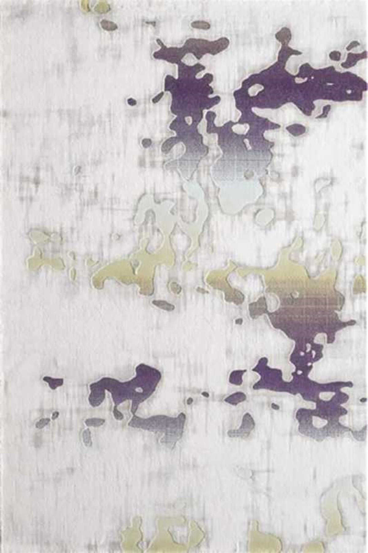 Royal Salon Halı 200x290 Borneo 2457A