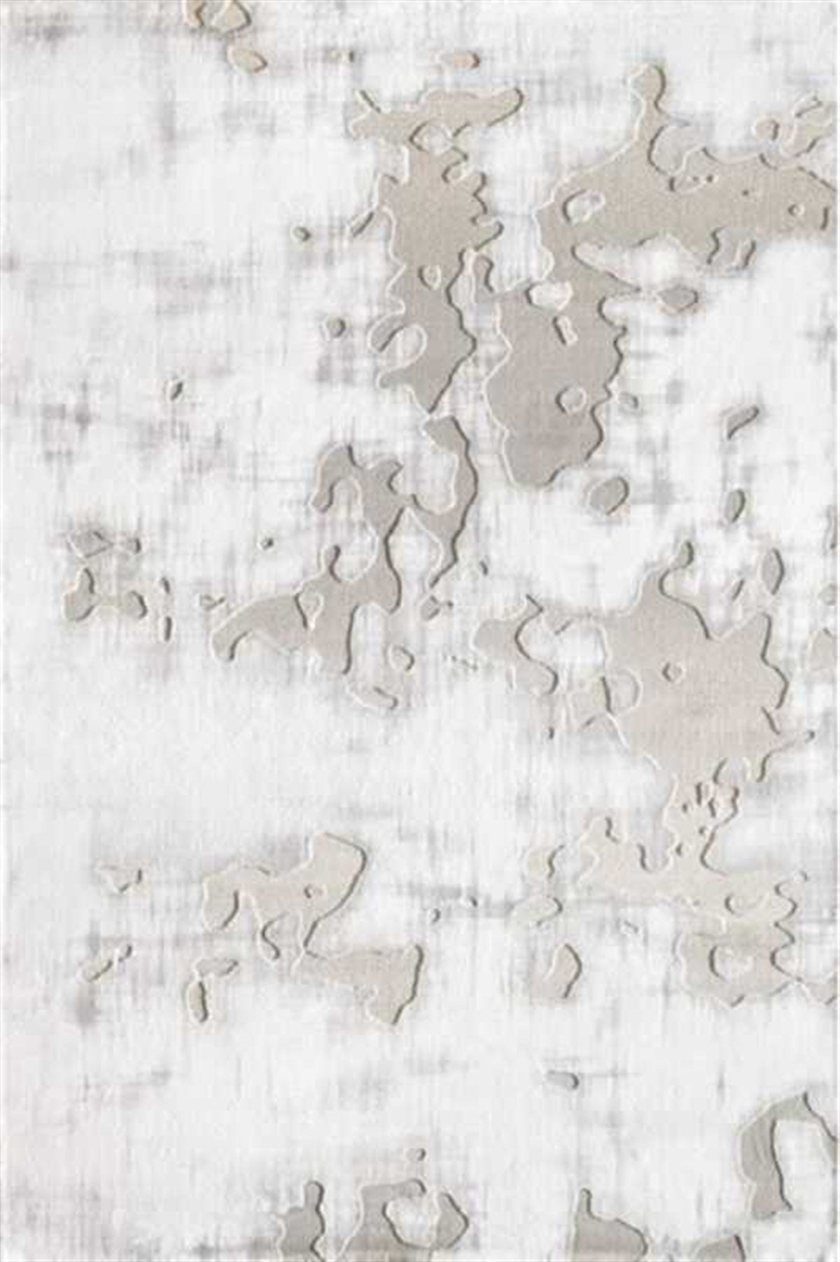 Royal Salon Halı 200x290 Borneo 2457C