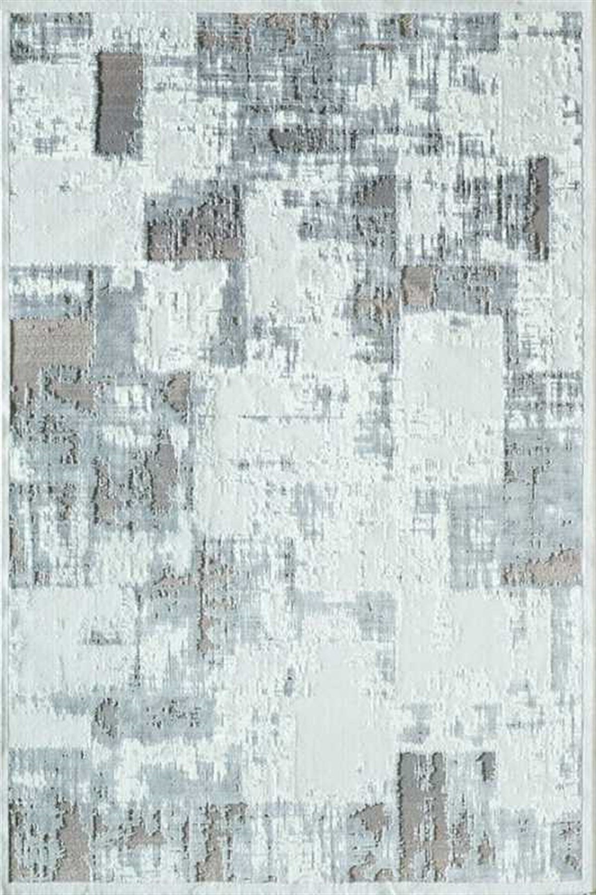 Royal Salon Halı 200x290 Borneo 2464B