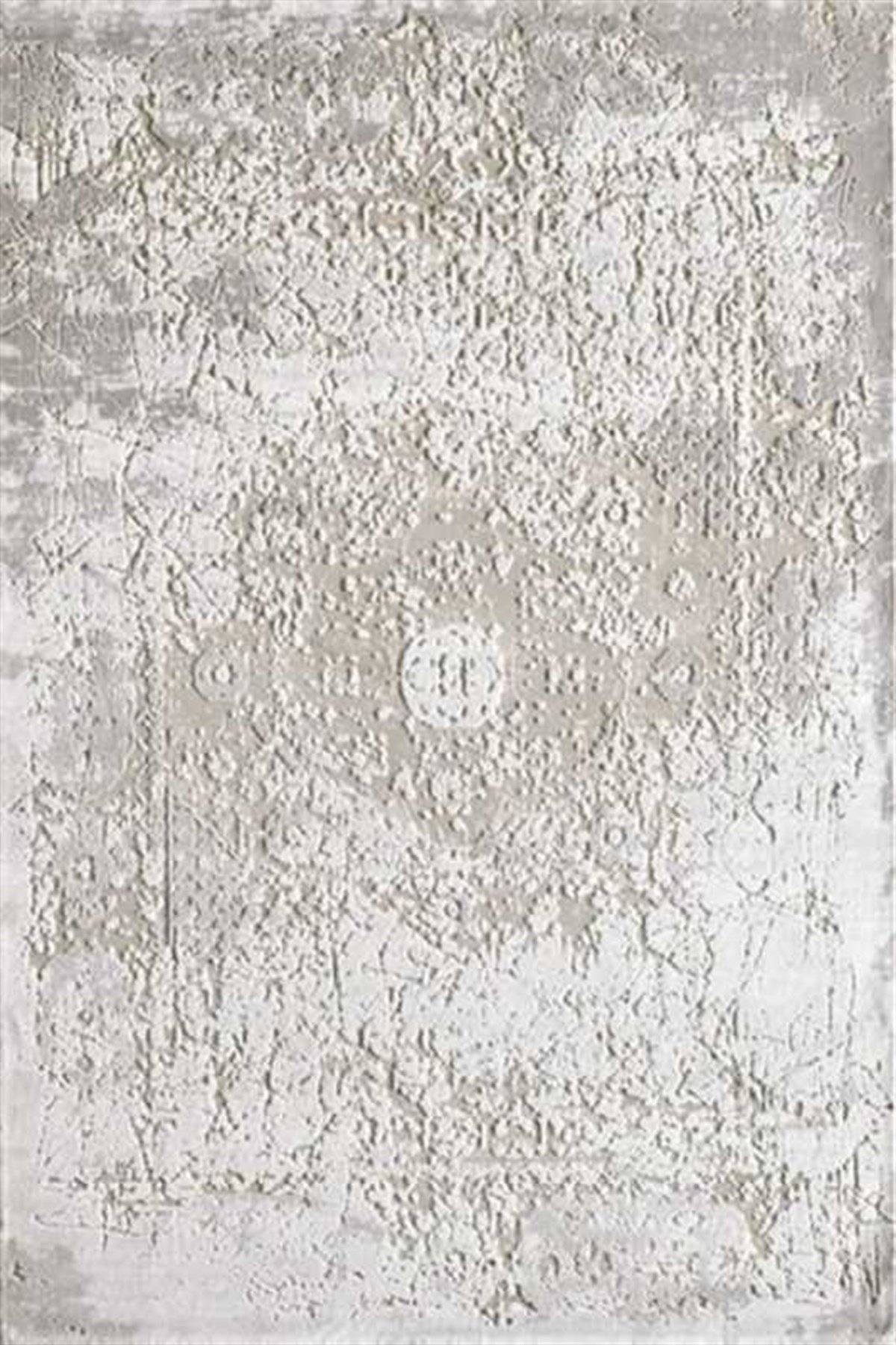Royal Salon Halı 200x290 Borneo 2465D