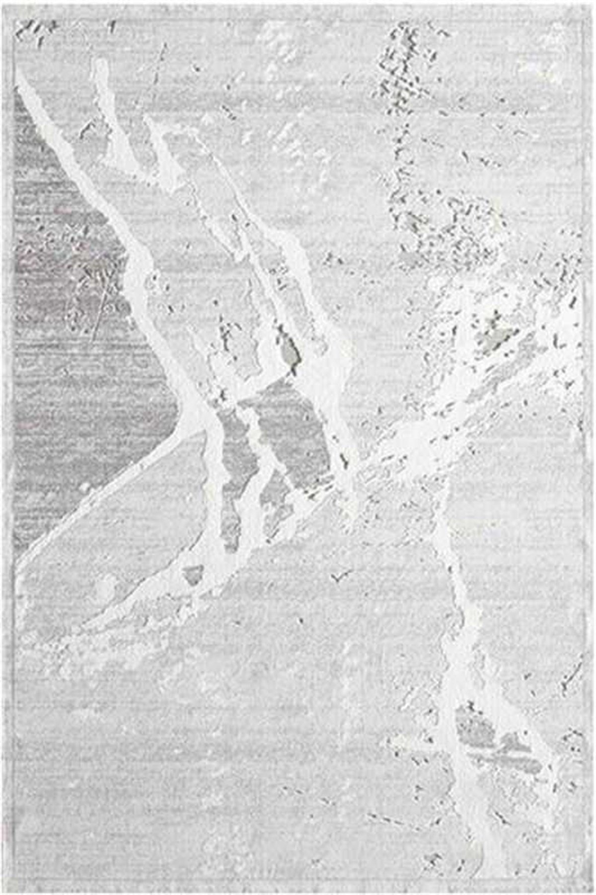 Royal Salon Halı 200x290 Borneo 2468A