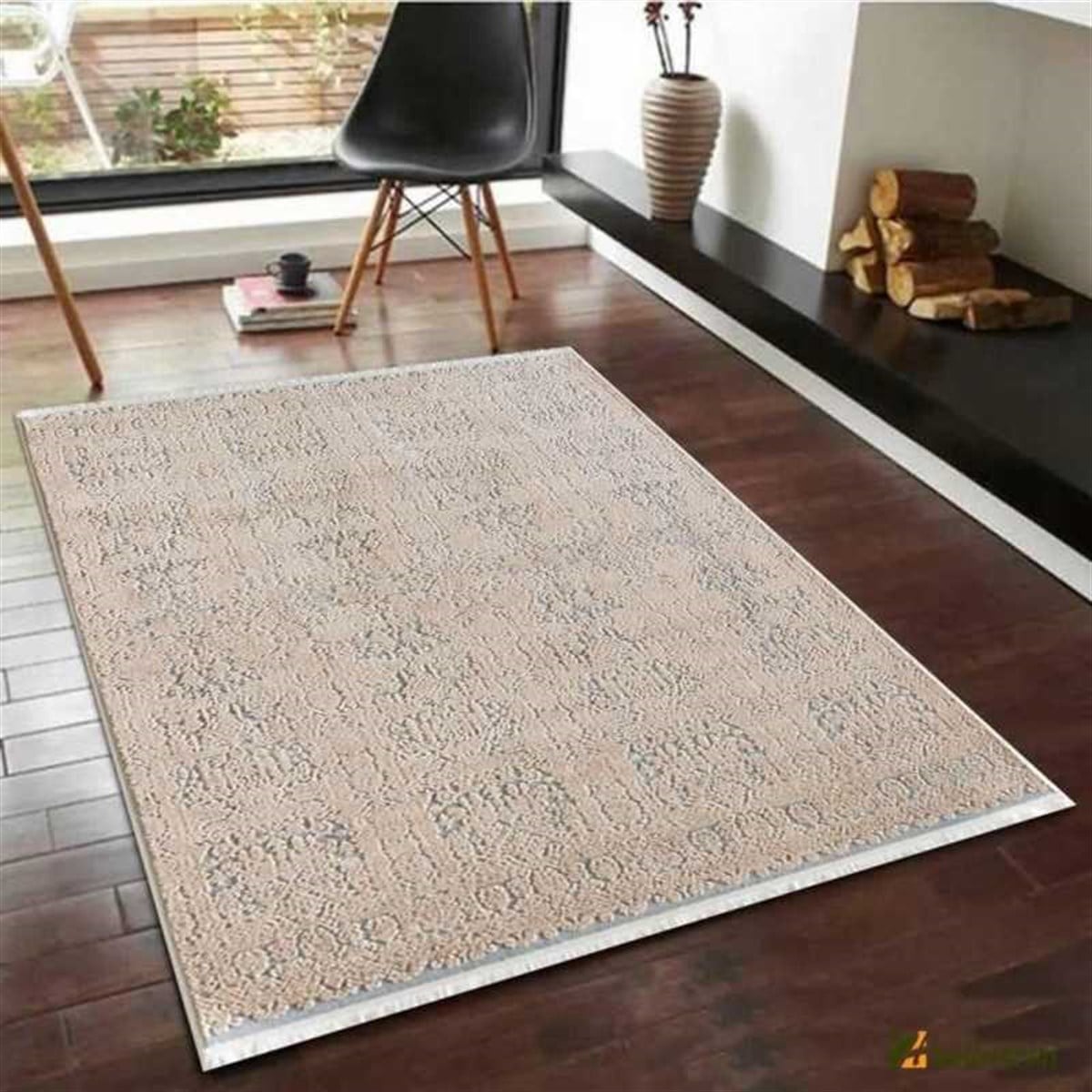 Royal Salon Halı 200X290 Çınar CN08A