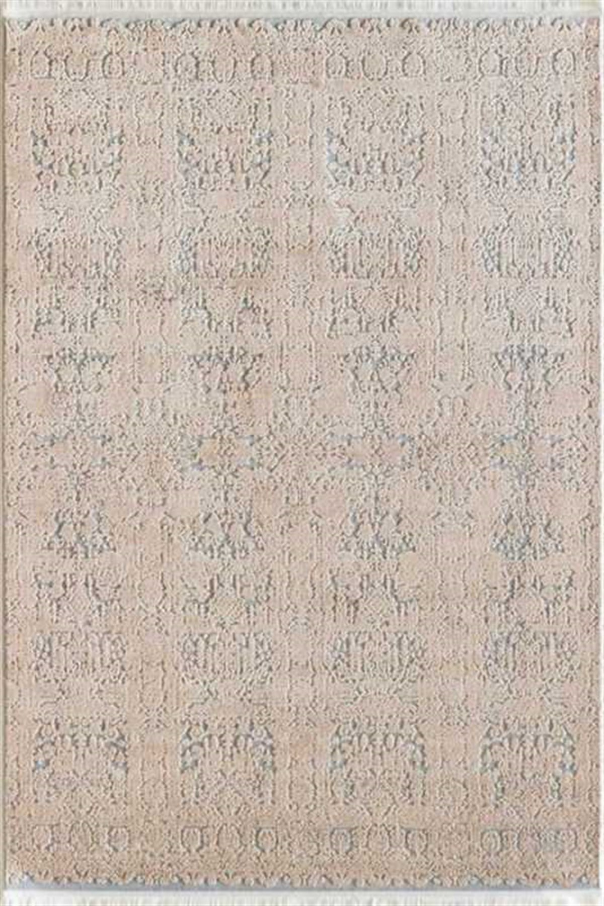 Royal Salon Halı 200X290 Çınar CN08A