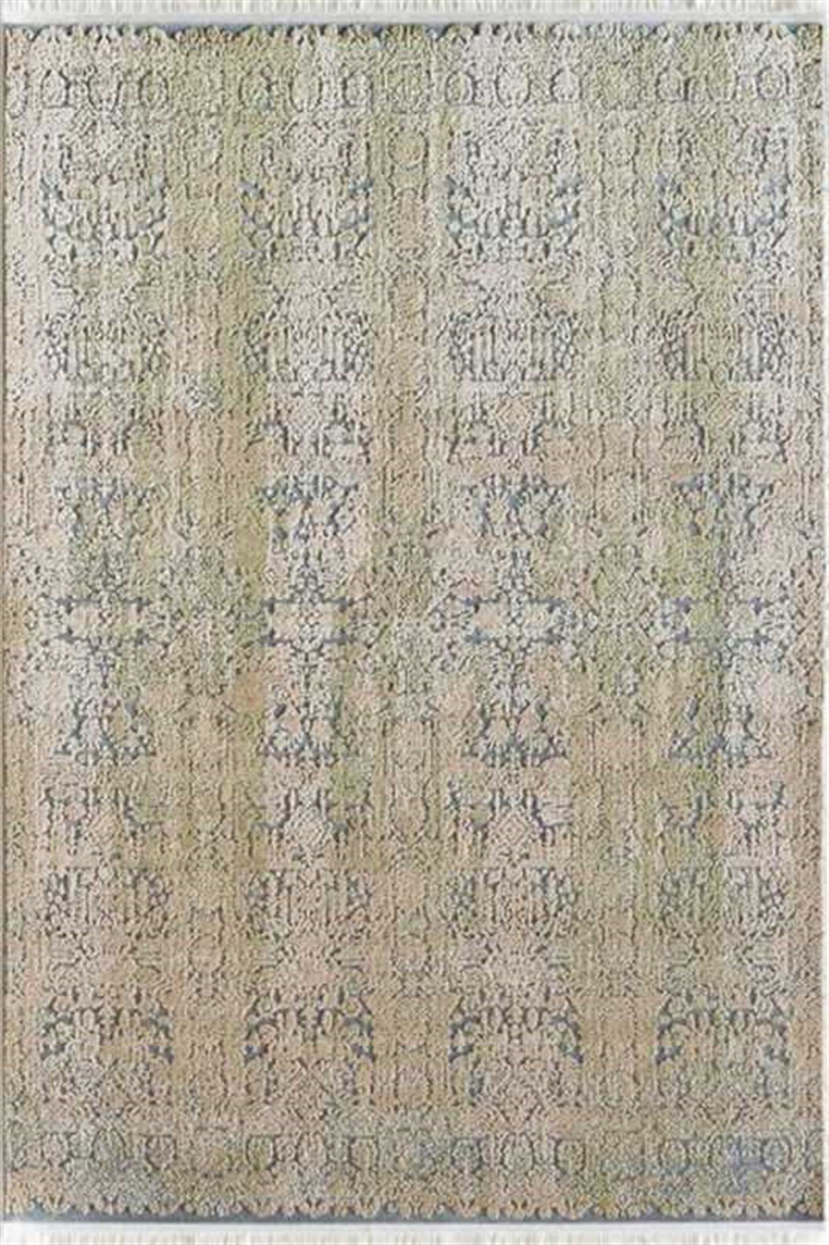 Royal Salon Halı 200X290 Çınar CN08B