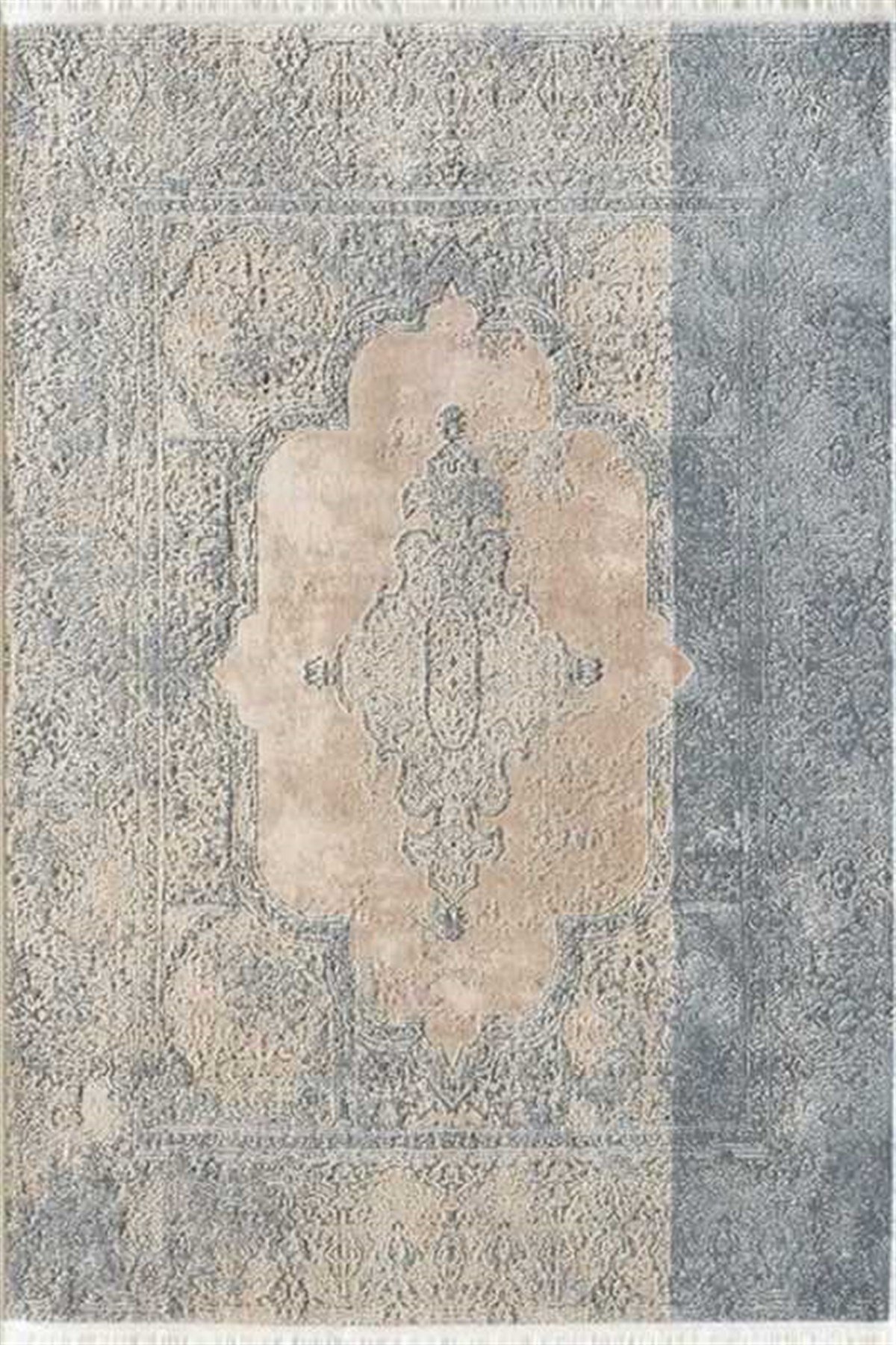 Royal Salon Halı 200X290 Çınar CN11A