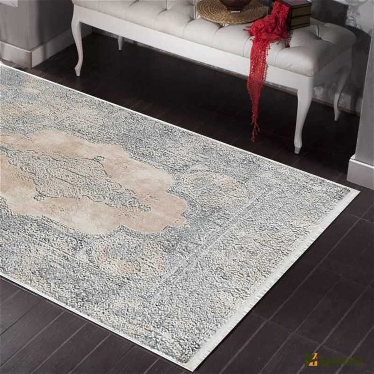 Royal Salon Halı 200X290 Çınar CN11B