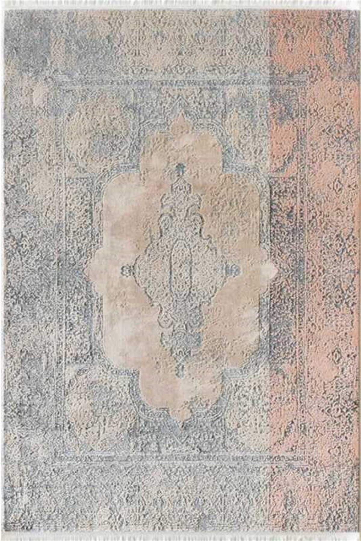 Royal Salon Halı 200X290 Çınar CN11B