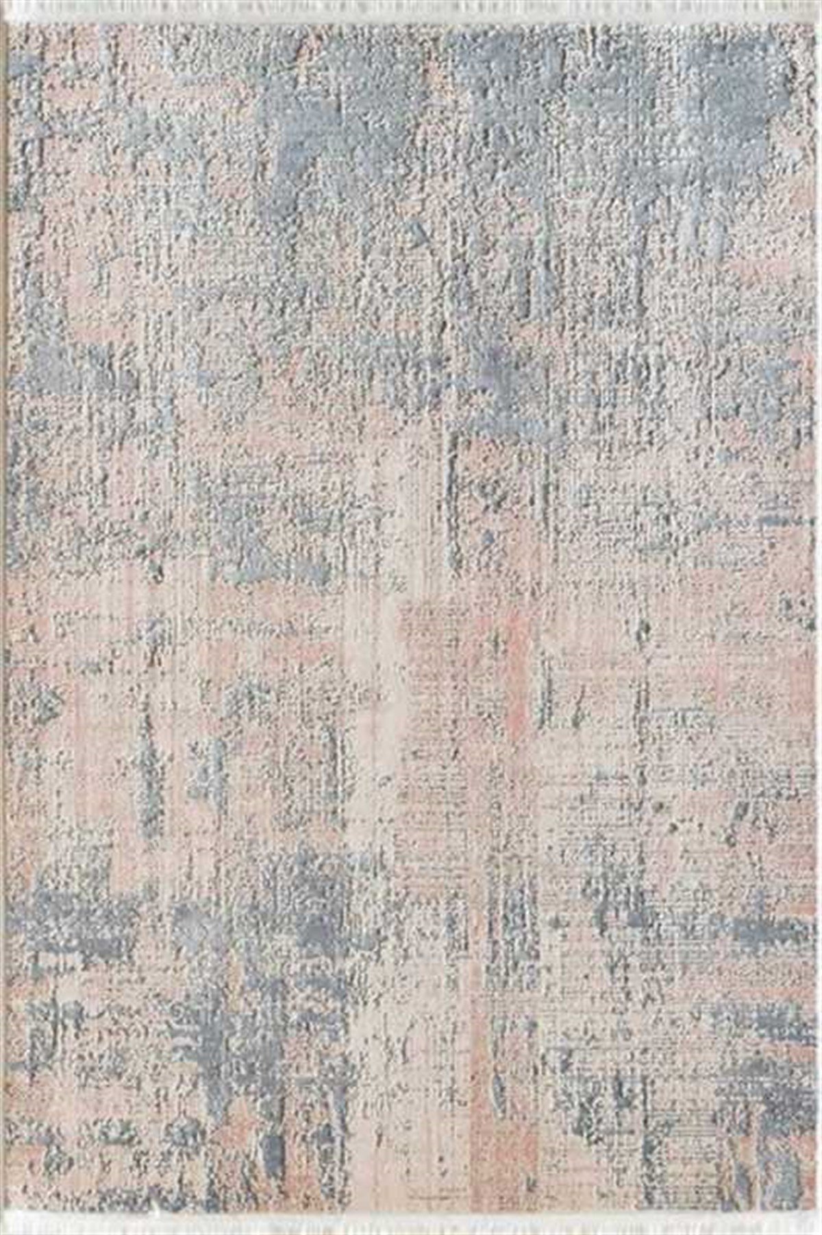 Royal Salon Halı 200X290 Çınar CN12F