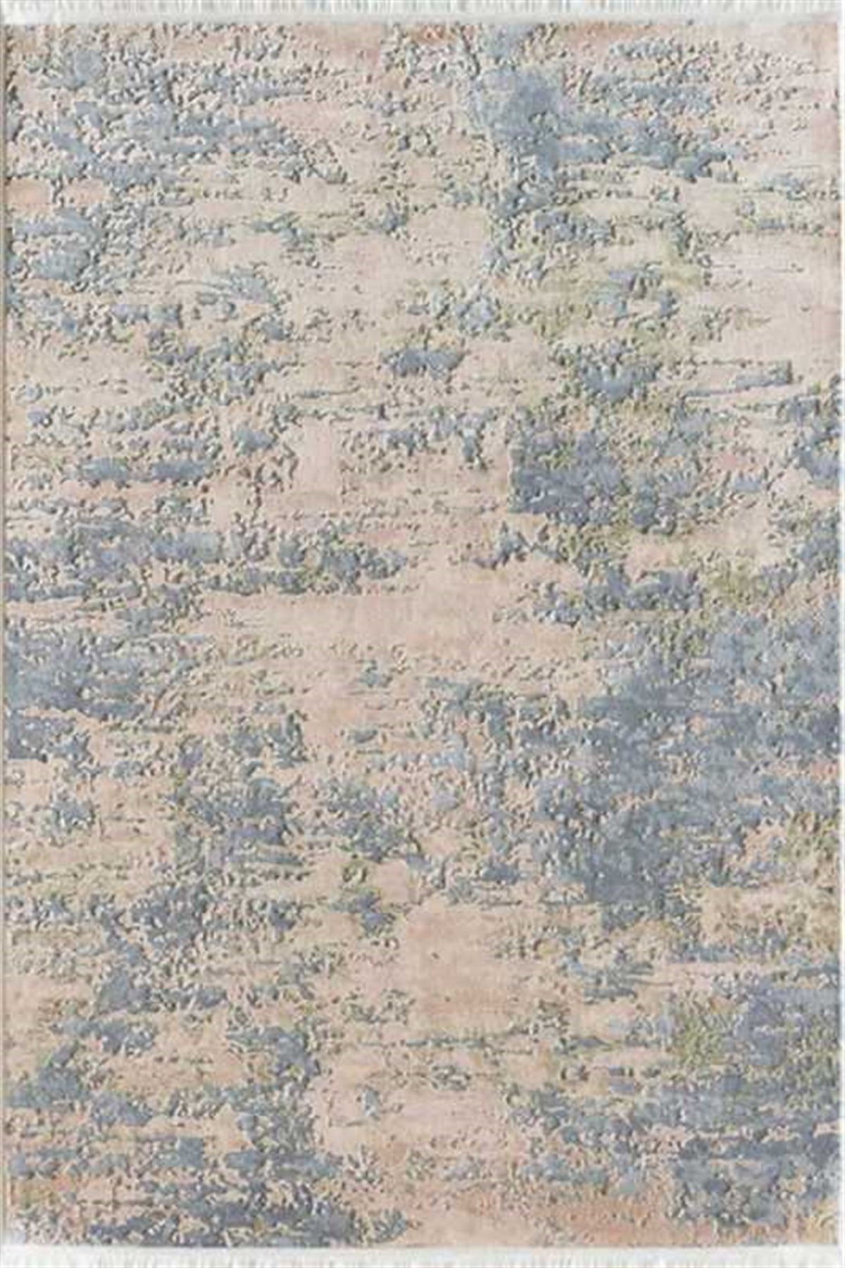 Royal Salon Halı 200X290 Çınar CN14A