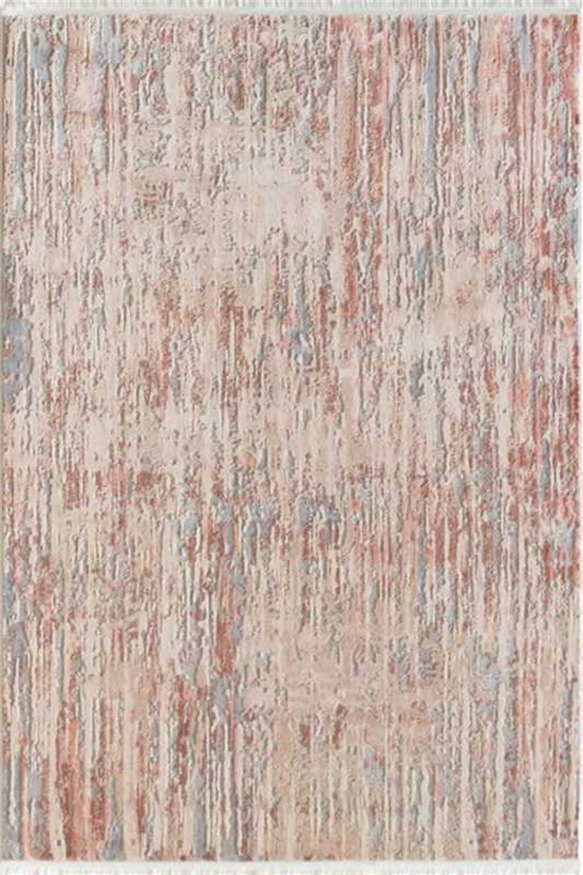 Royal Salon Halı 200X290 Çınar CN15A