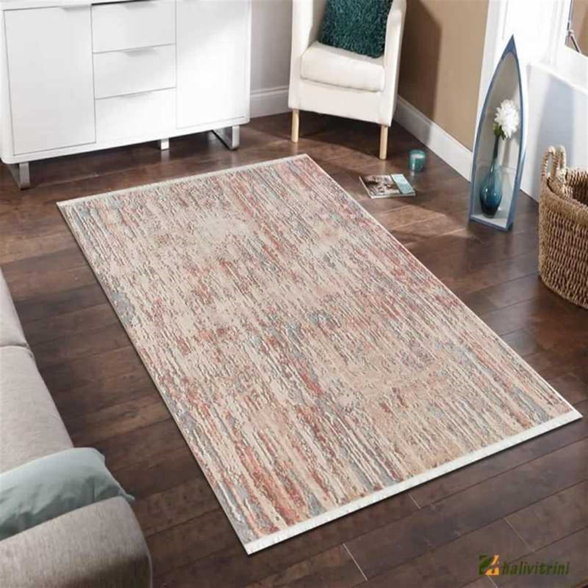 Royal Salon Halı 200X290 Çınar CN15A