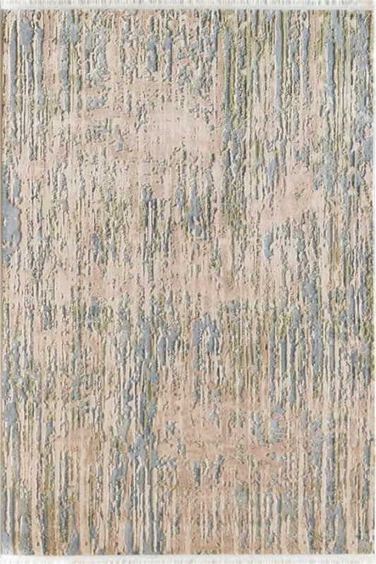 Royal Salon Halı 200X290 Çınar CN15B Bej