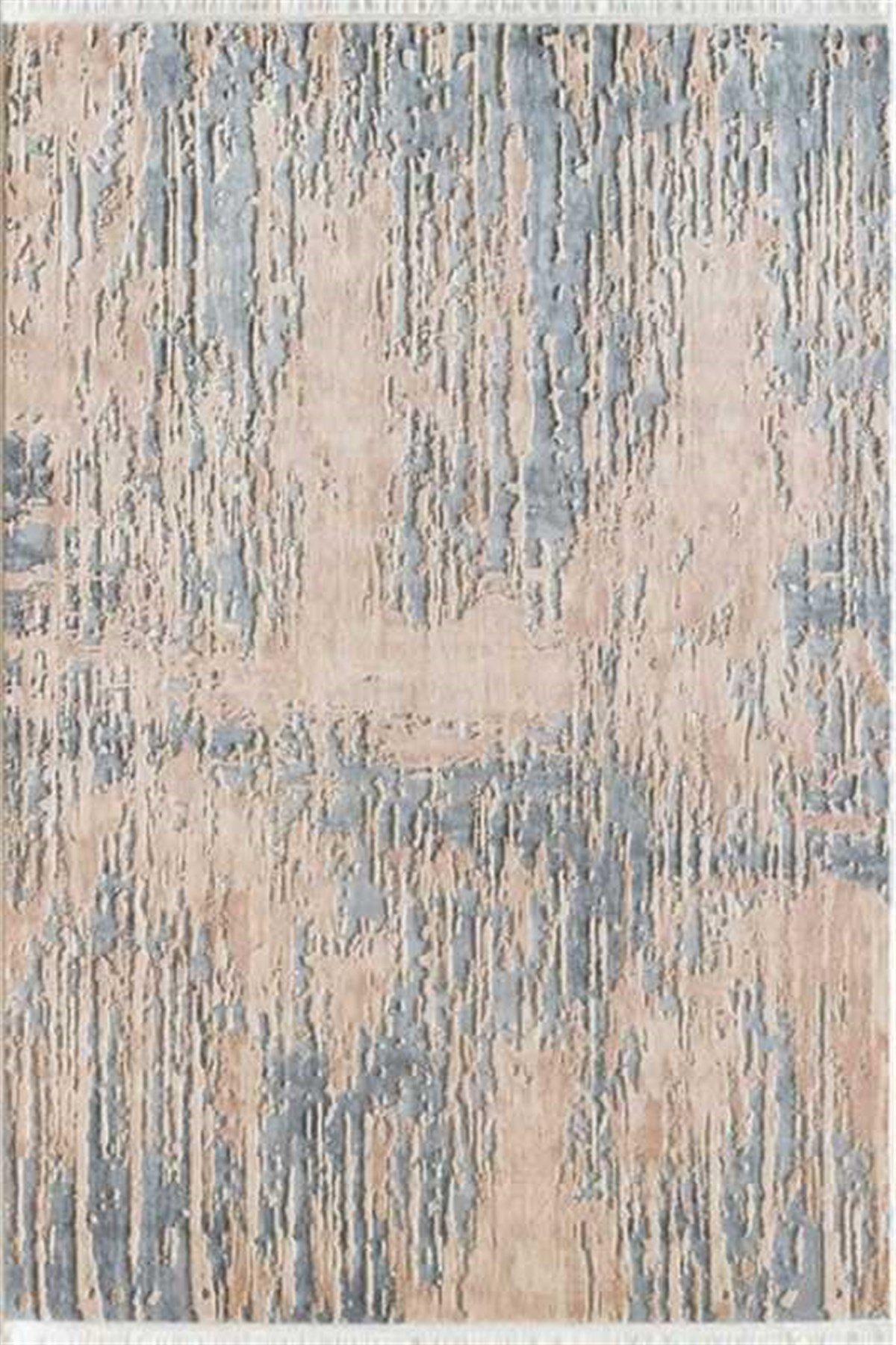 Royal Salon Halı 200X290 Çınar CN16A