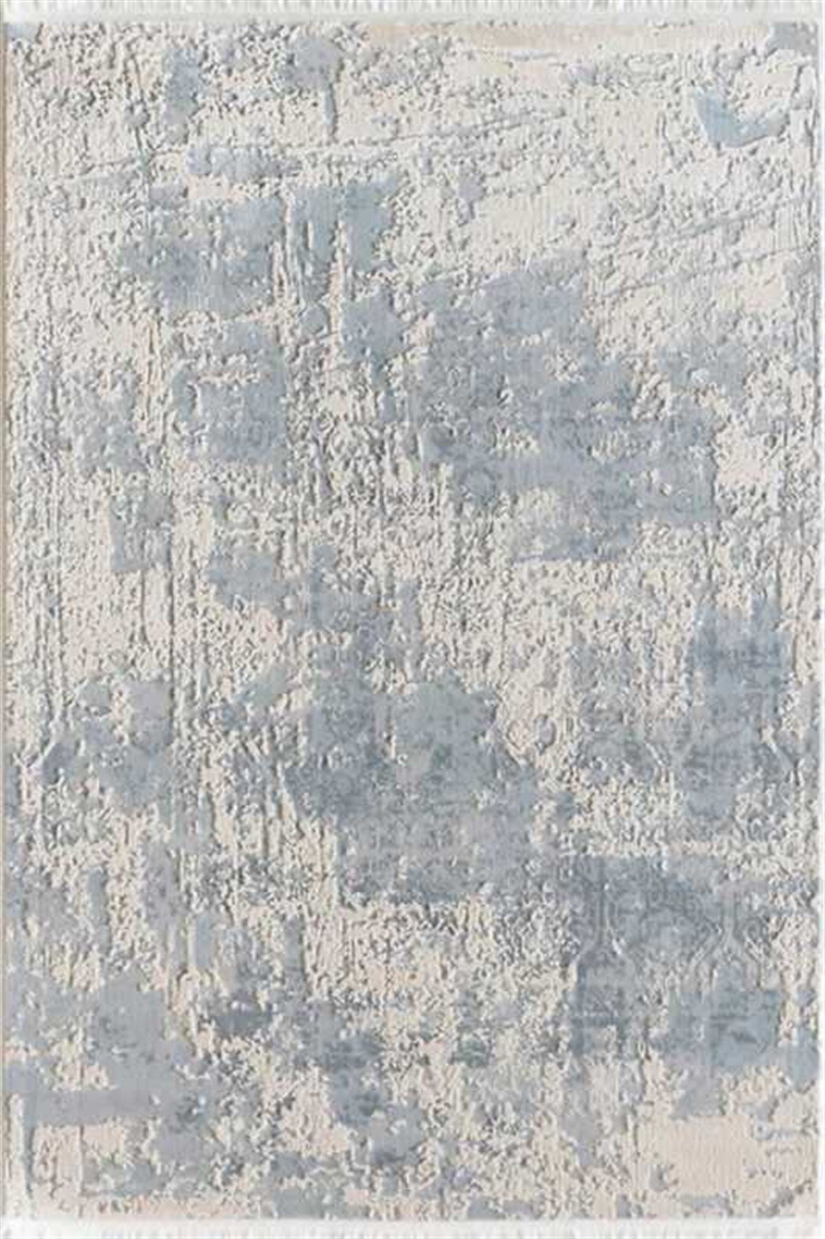 Royal Salon Halı 200X290 Çınar CN18A Mavi