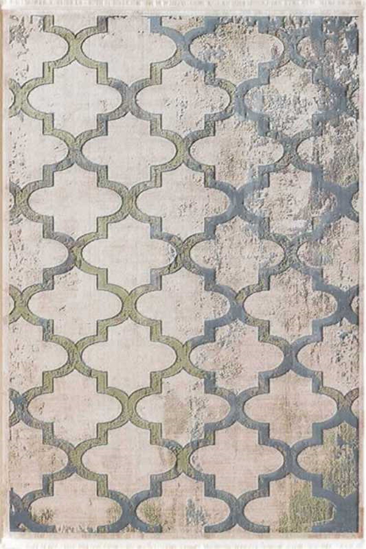 Royal Salon Halı 200X290 Çınar CN19C