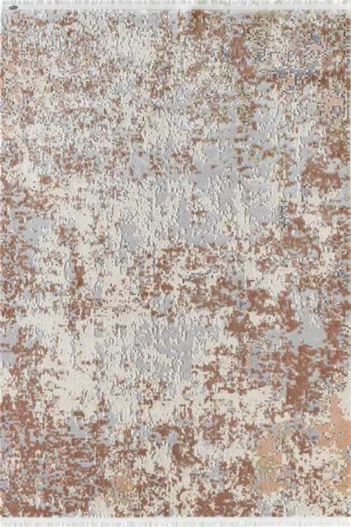 Royal Salon Halı 200X290 Çınar CN25E