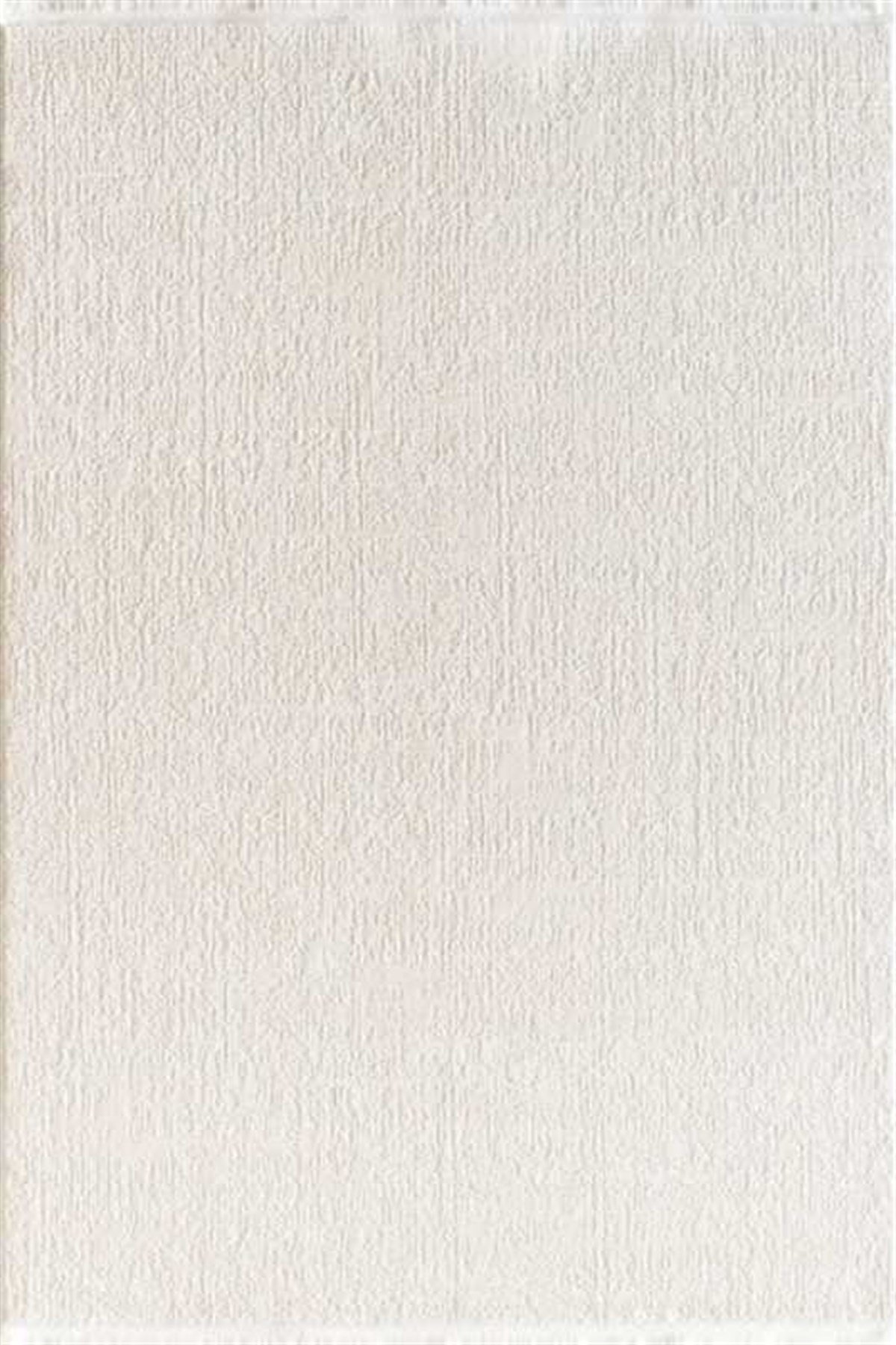 Royal Salon Halı 200X290 Ege EG02A