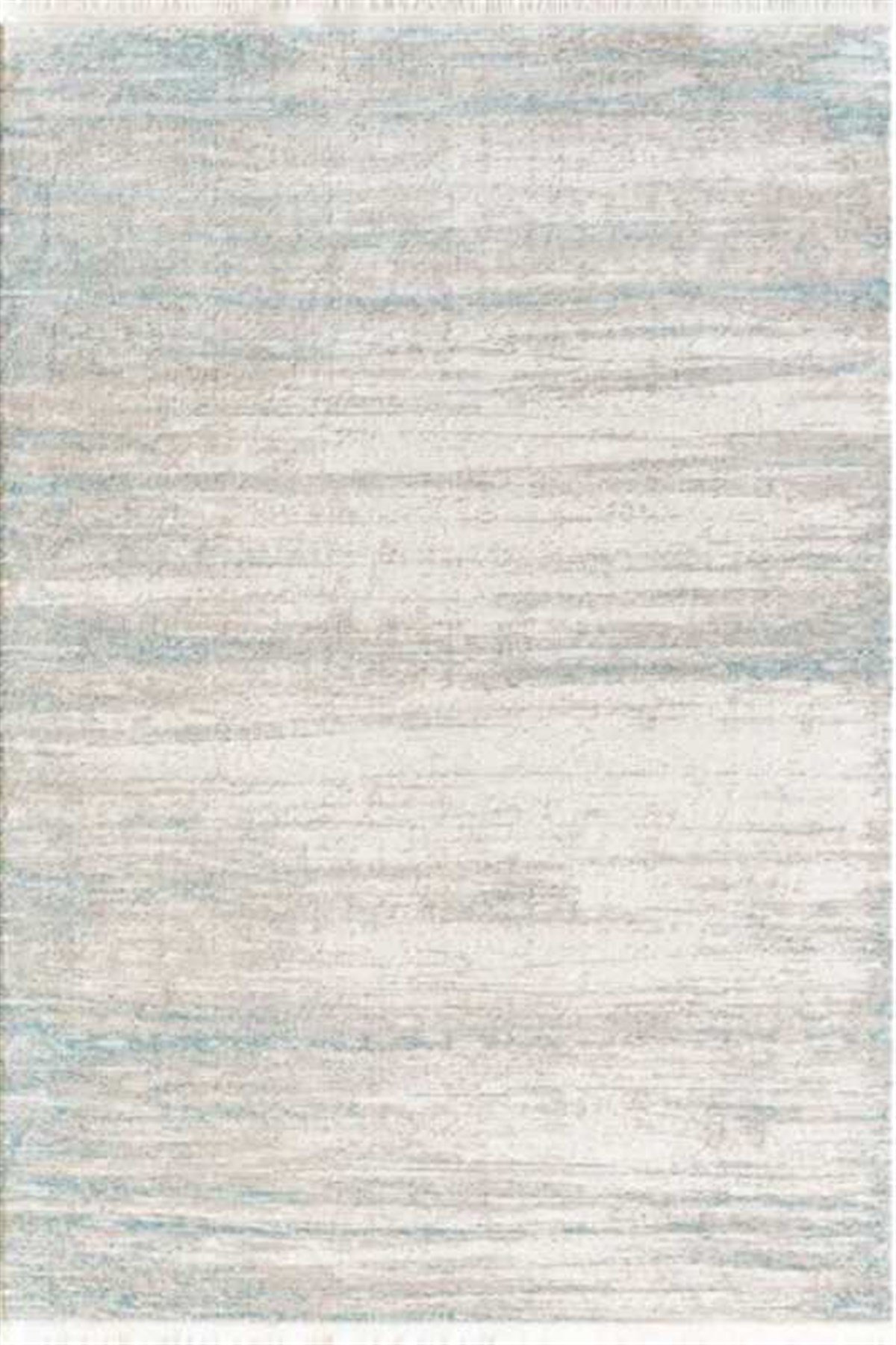 Royal Salon Halı 200X290 Ege EG04A