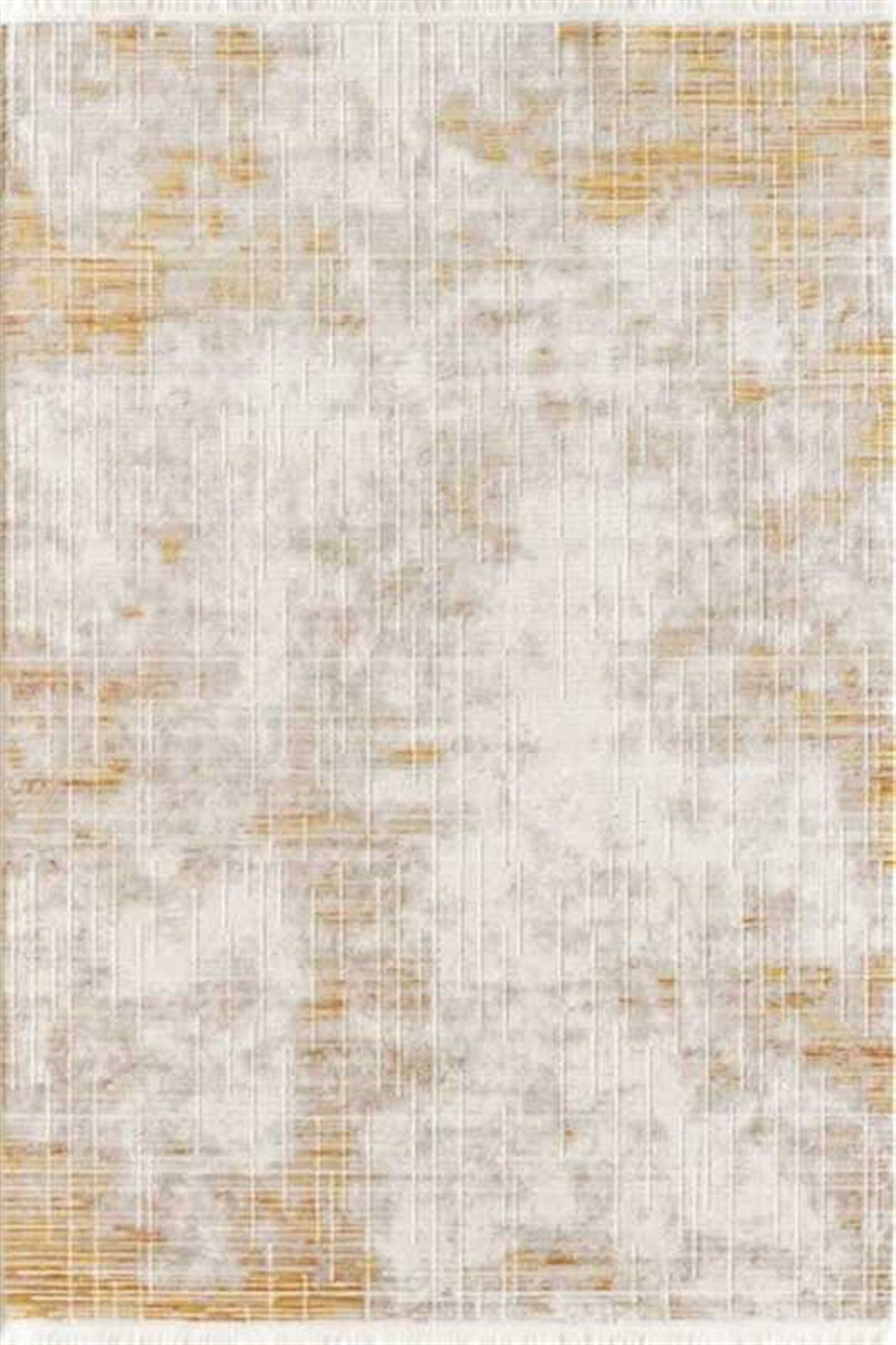 Royal Salon Halı 200X290 Ege EG05A