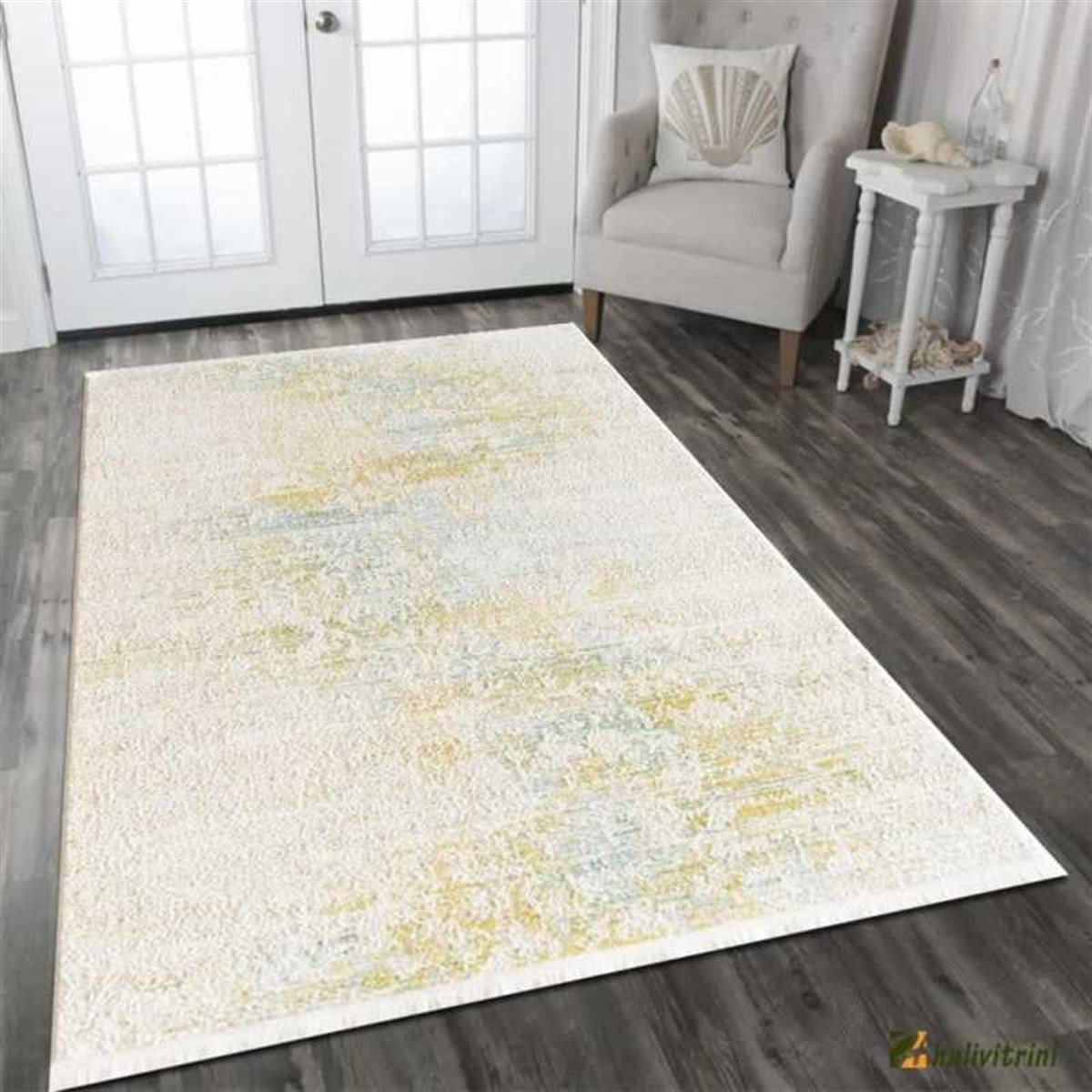 Royal Salon Halı 200X290 Ege EG12A