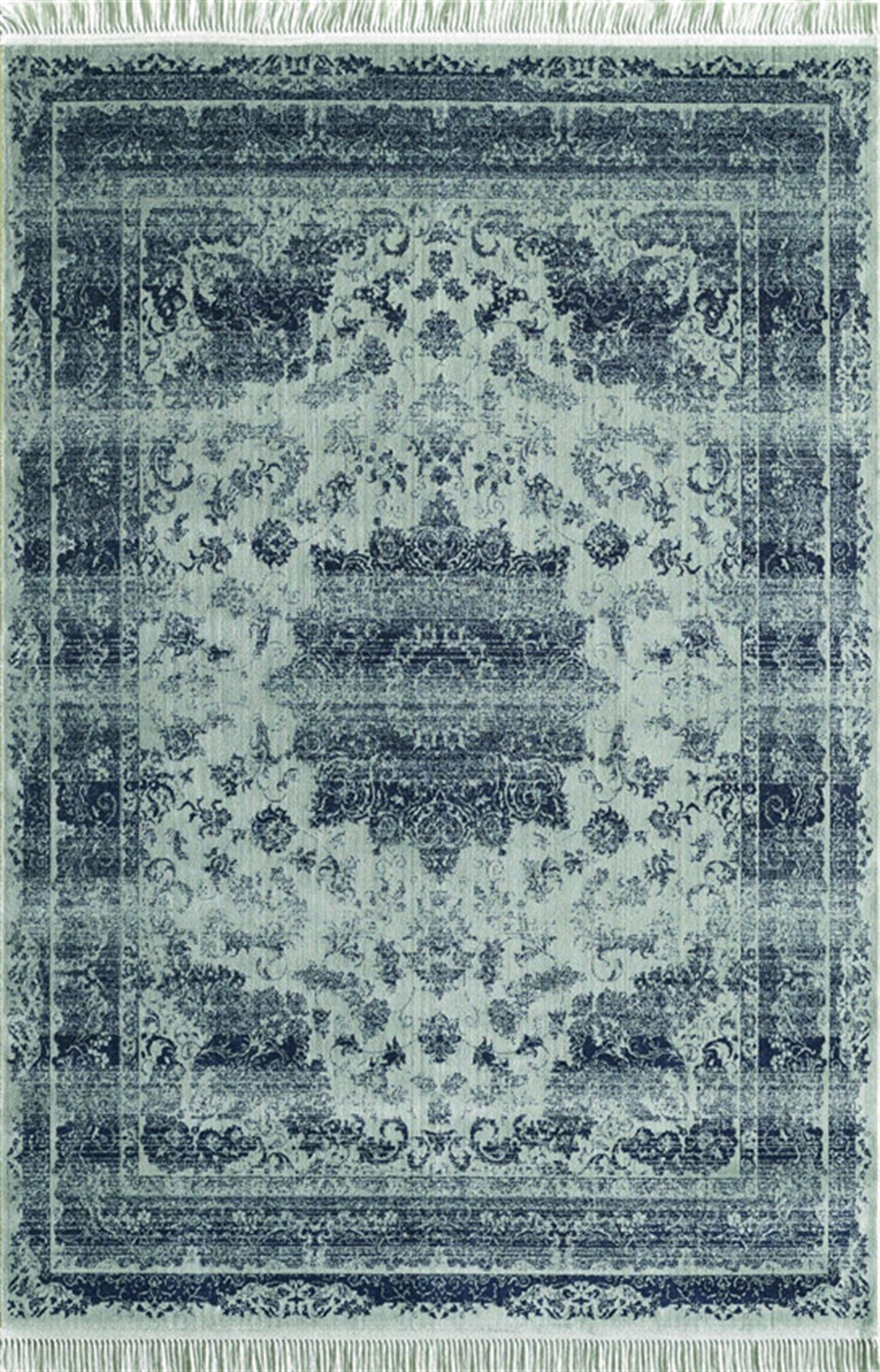 Royal Salon Halı 200x290 Erasa 9539B